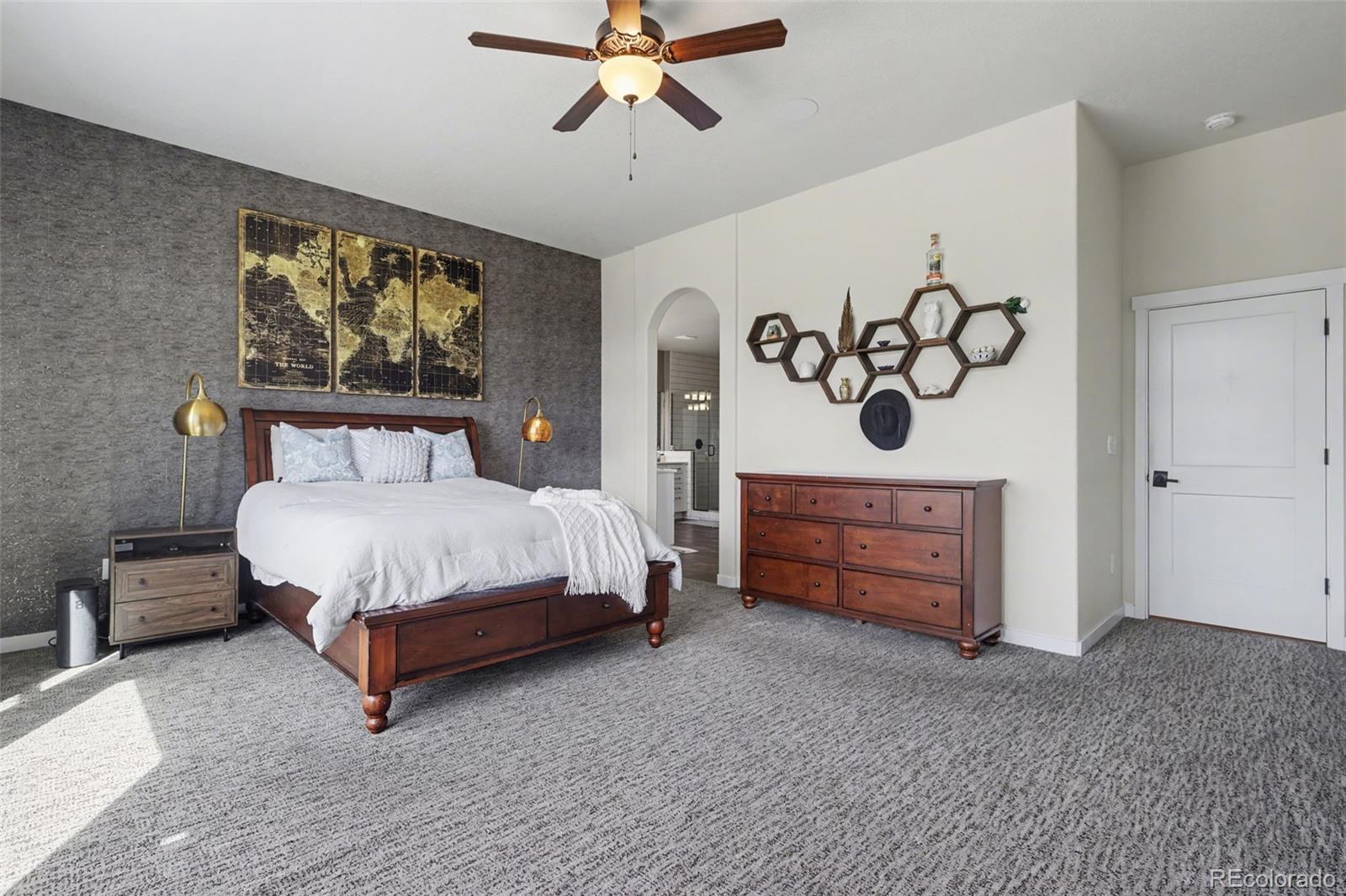 MLS Image #20 for 1857  clayhouse drive,colorado springs, Colorado