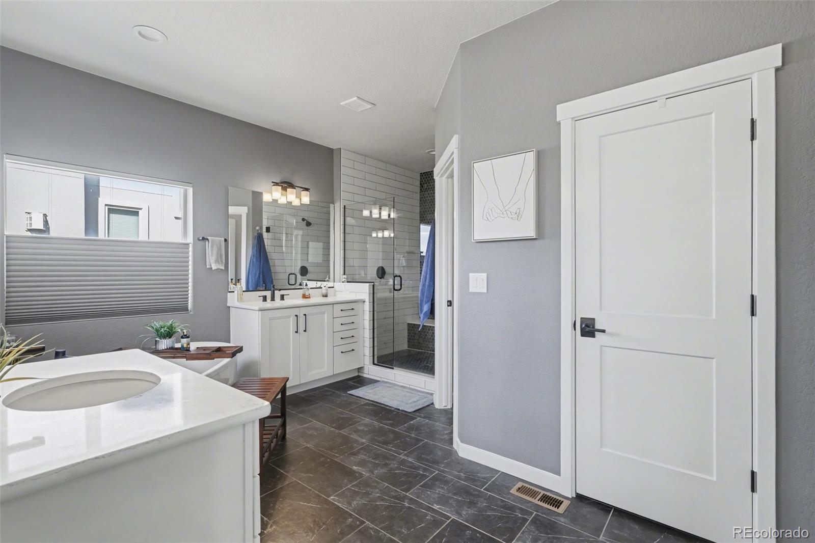 MLS Image #21 for 1857  clayhouse drive,colorado springs, Colorado