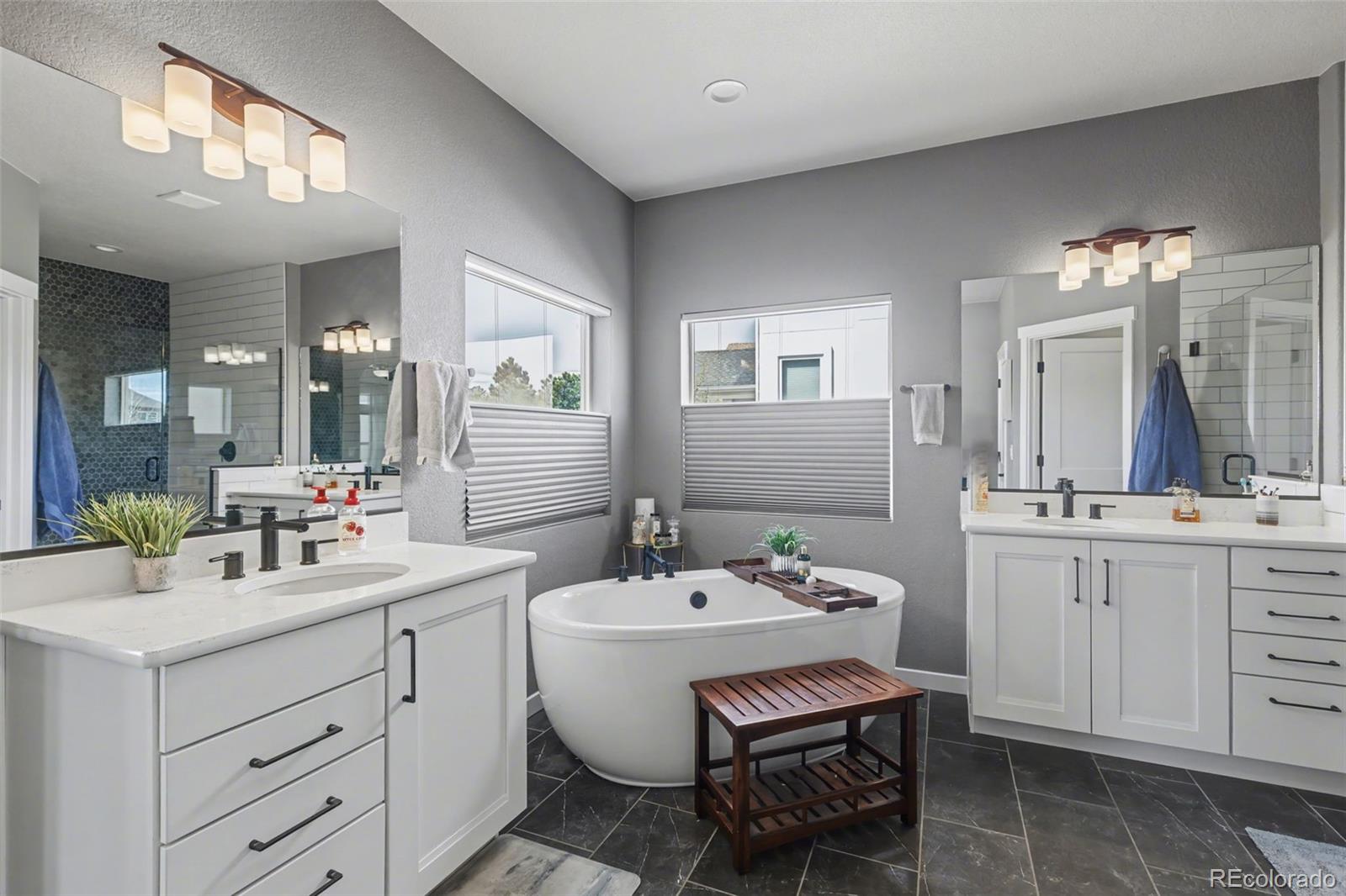 MLS Image #22 for 1857  clayhouse drive,colorado springs, Colorado