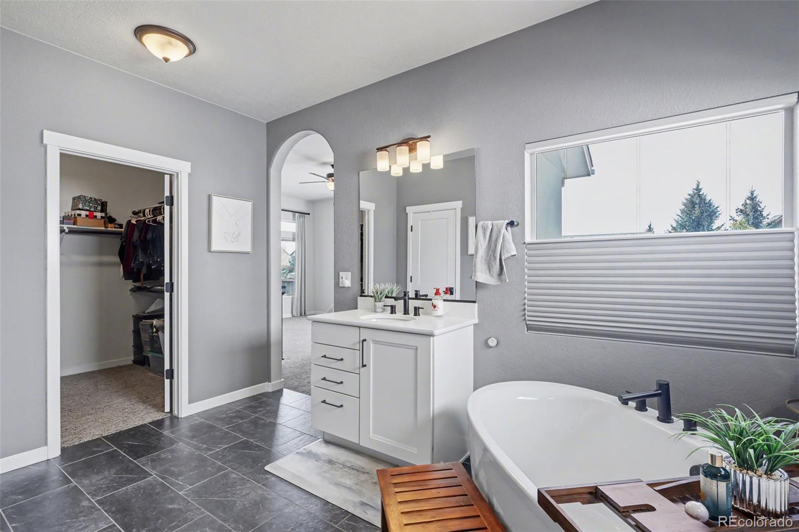 MLS Image #23 for 1857  clayhouse drive,colorado springs, Colorado
