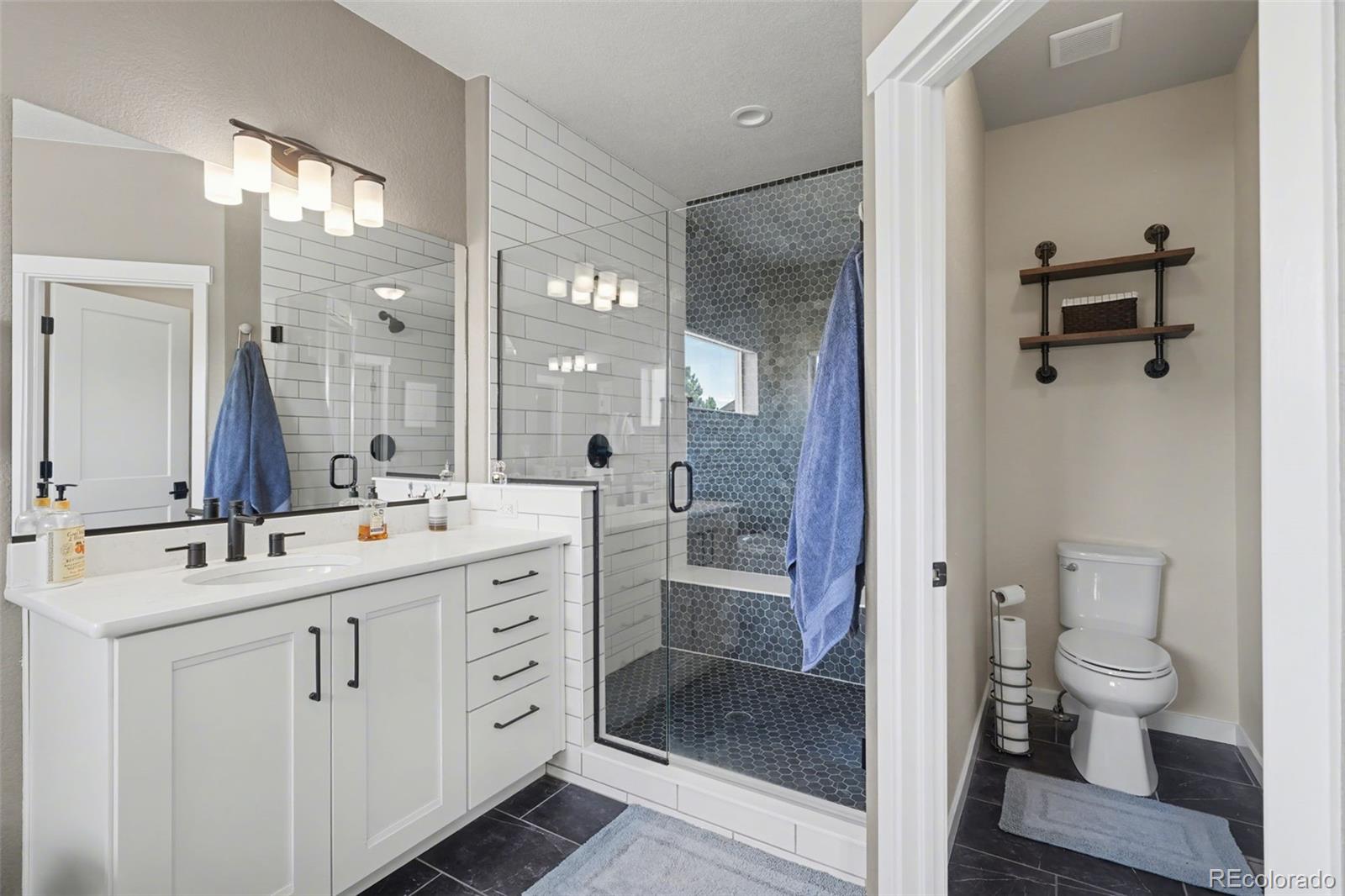 MLS Image #24 for 1857  clayhouse drive,colorado springs, Colorado