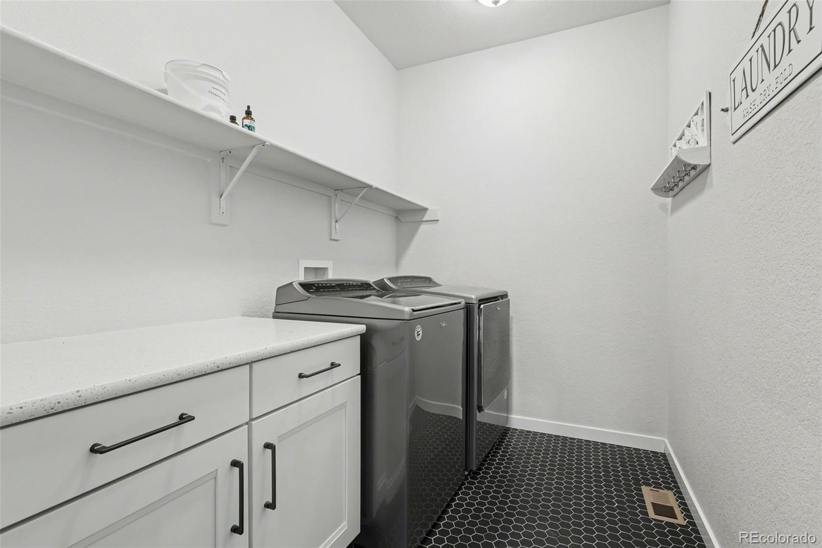 MLS Image #25 for 1857  clayhouse drive,colorado springs, Colorado