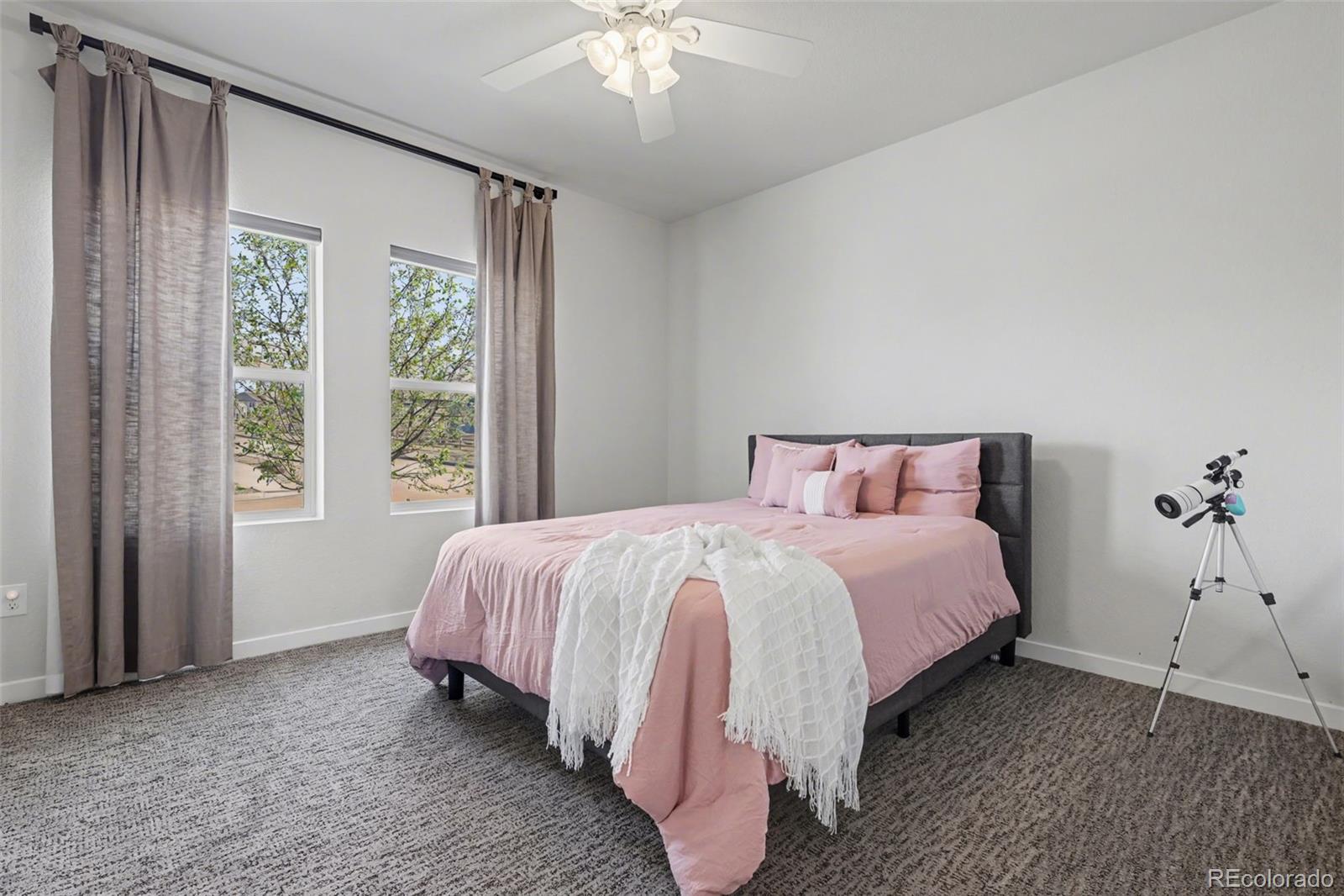 MLS Image #26 for 1857  clayhouse drive,colorado springs, Colorado