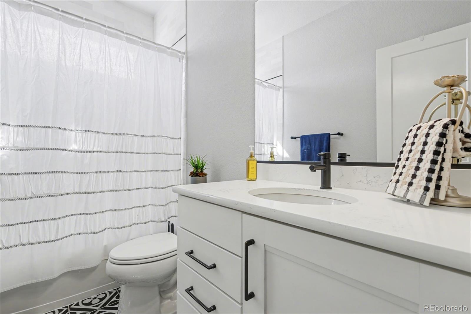 MLS Image #27 for 1857  clayhouse drive,colorado springs, Colorado
