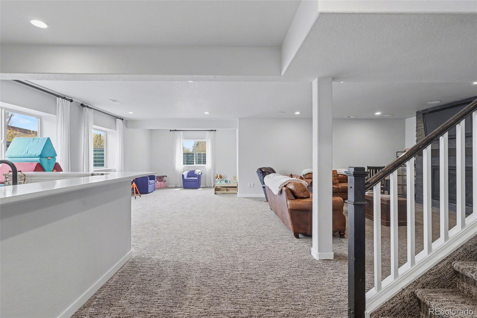 MLS Image #28 for 1857  clayhouse drive,colorado springs, Colorado