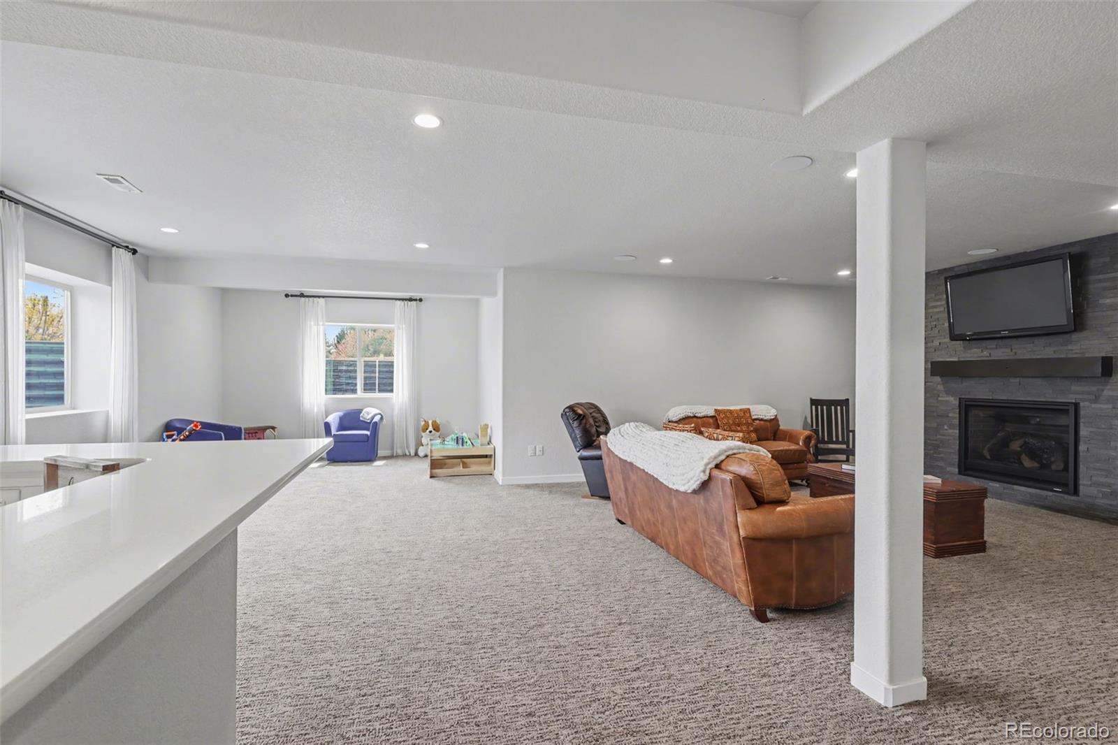 MLS Image #29 for 1857  clayhouse drive,colorado springs, Colorado