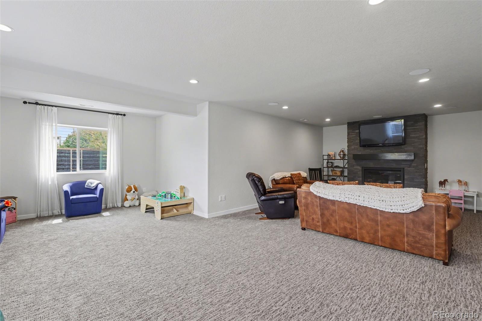 MLS Image #30 for 1857  clayhouse drive,colorado springs, Colorado