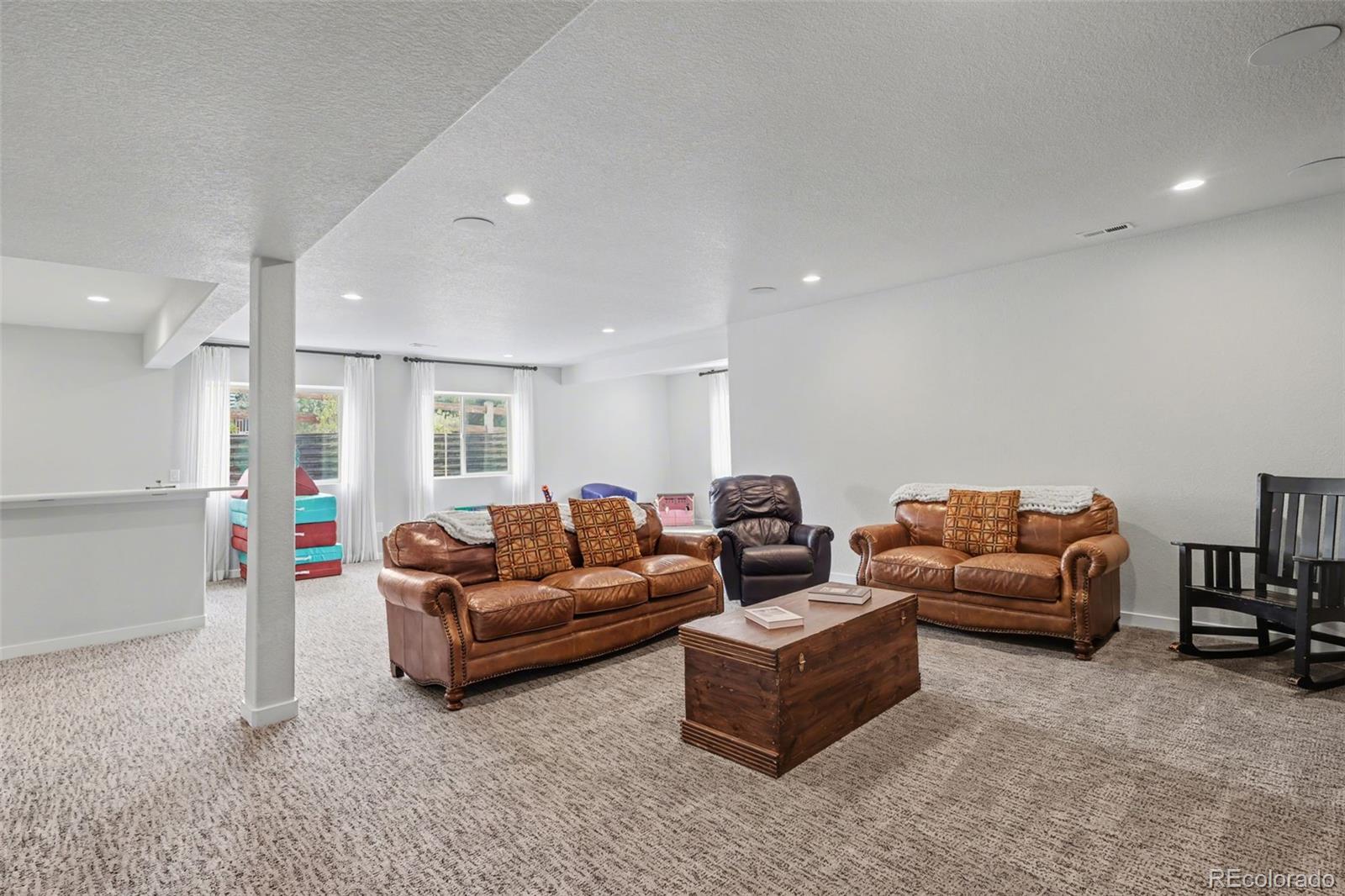 MLS Image #32 for 1857  clayhouse drive,colorado springs, Colorado