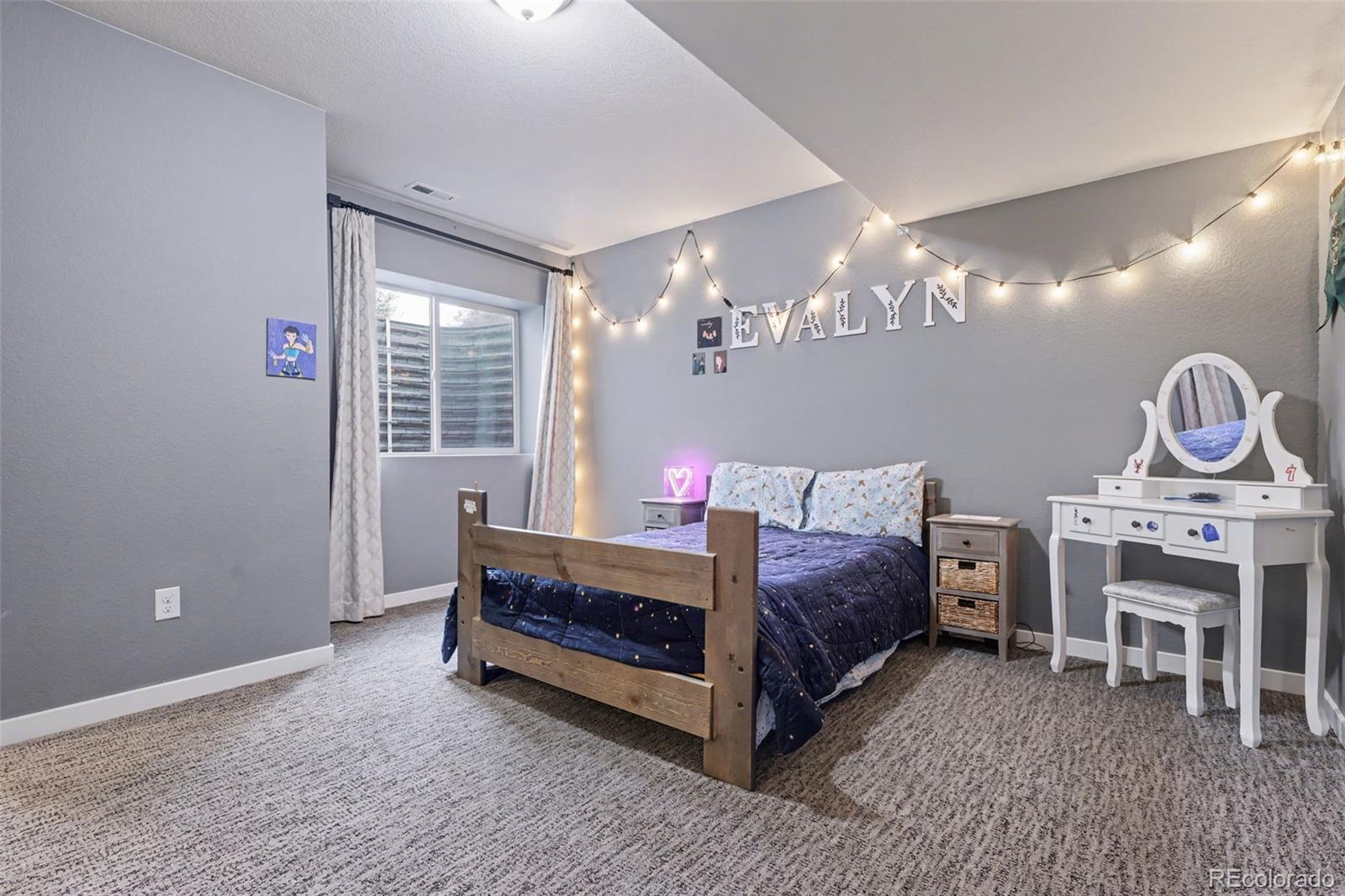 MLS Image #34 for 1857  clayhouse drive,colorado springs, Colorado