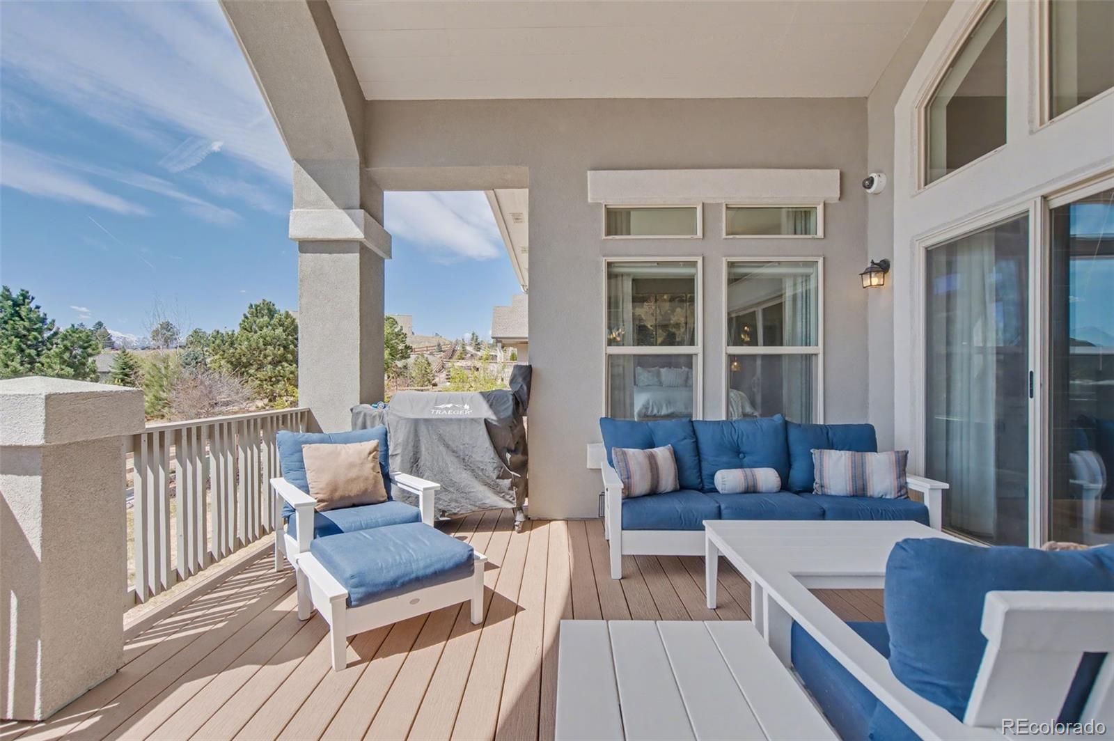 MLS Image #39 for 1857  clayhouse drive,colorado springs, Colorado