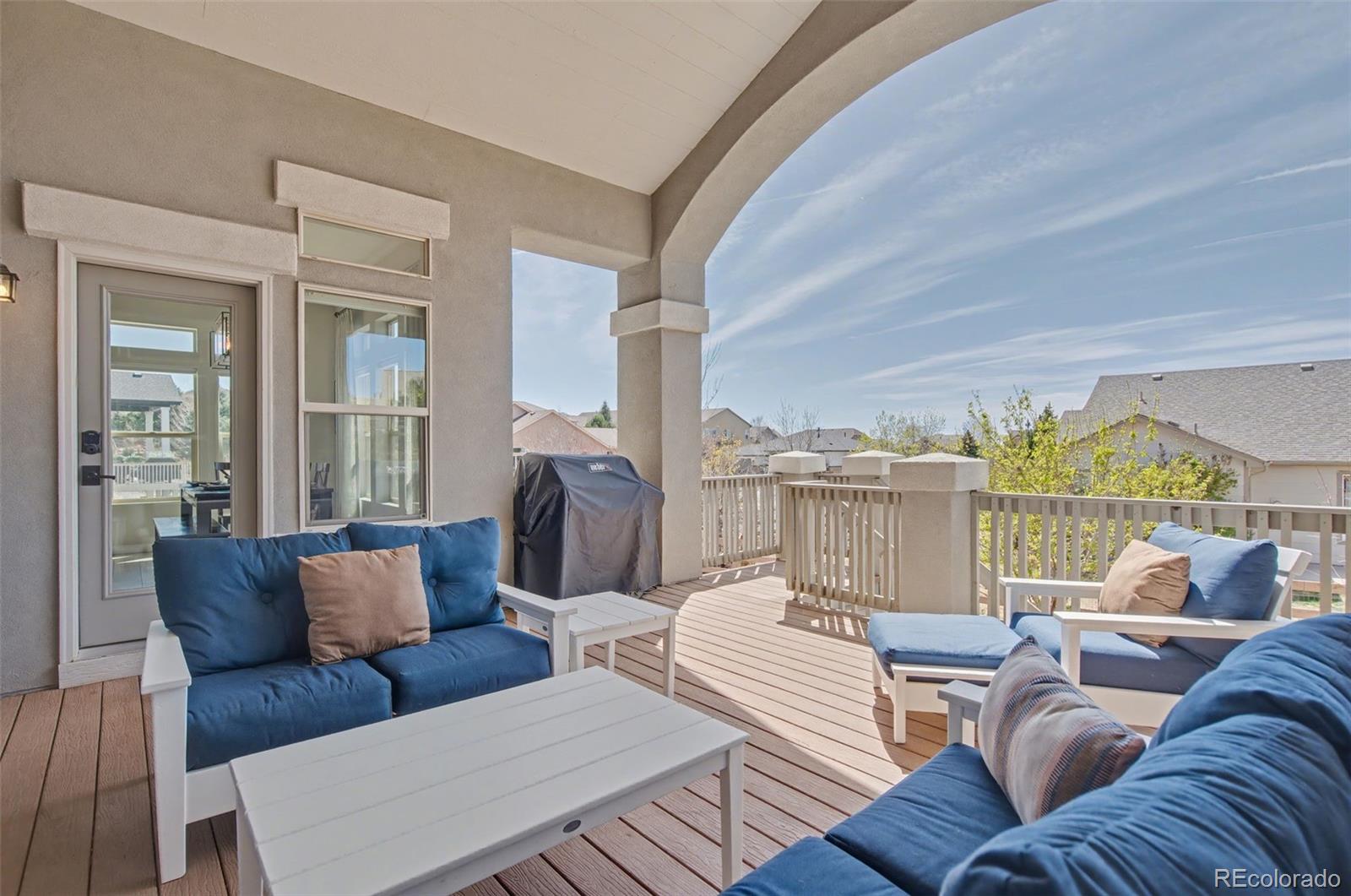 MLS Image #40 for 1857  clayhouse drive,colorado springs, Colorado