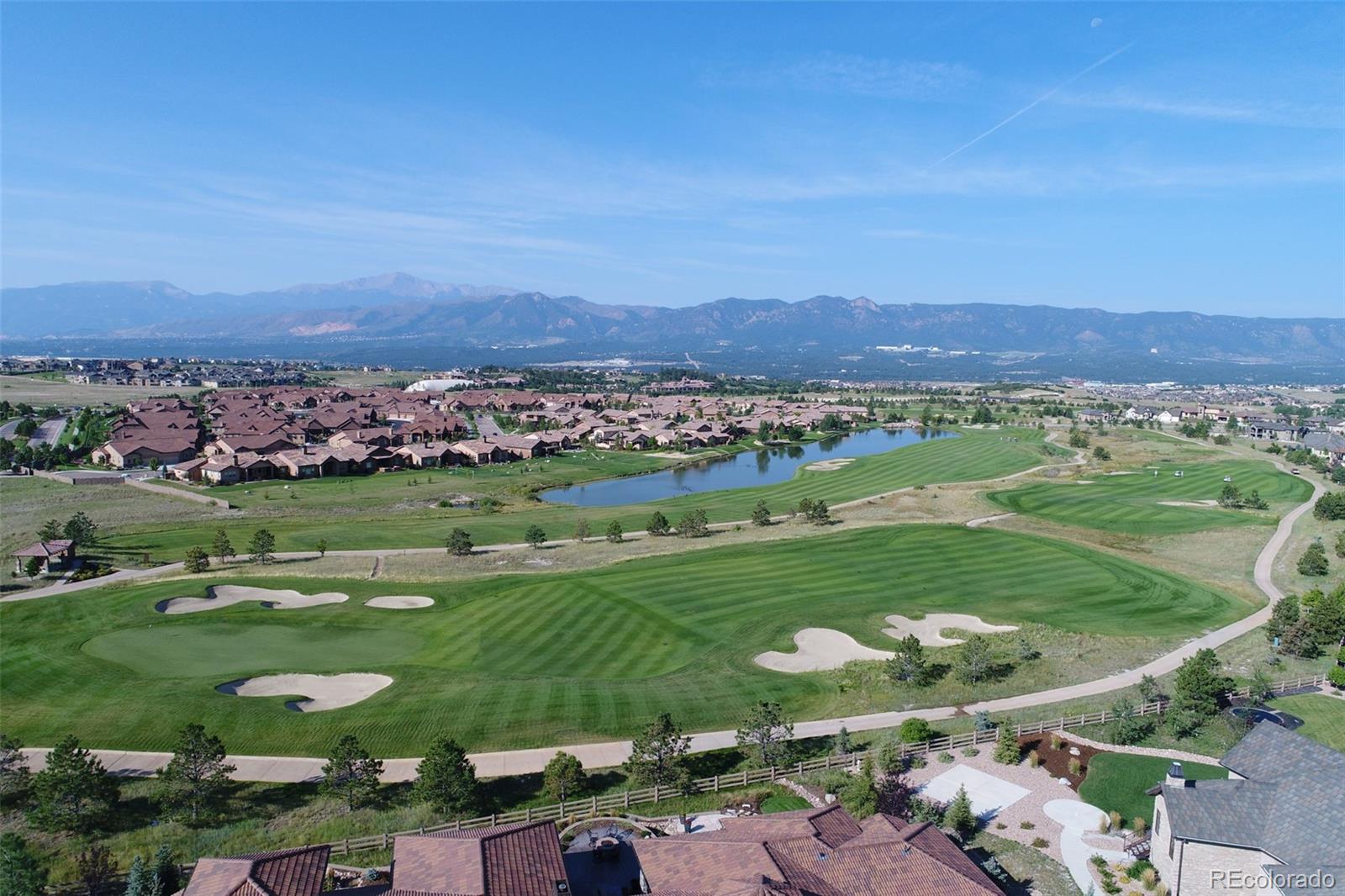 MLS Image #42 for 1857  clayhouse drive,colorado springs, Colorado
