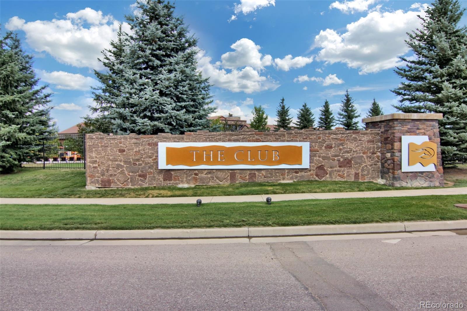 MLS Image #43 for 1857  clayhouse drive,colorado springs, Colorado