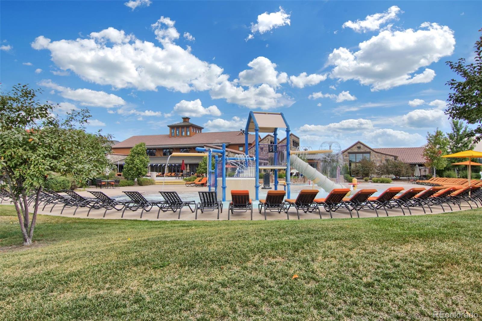 MLS Image #44 for 1857  clayhouse drive,colorado springs, Colorado