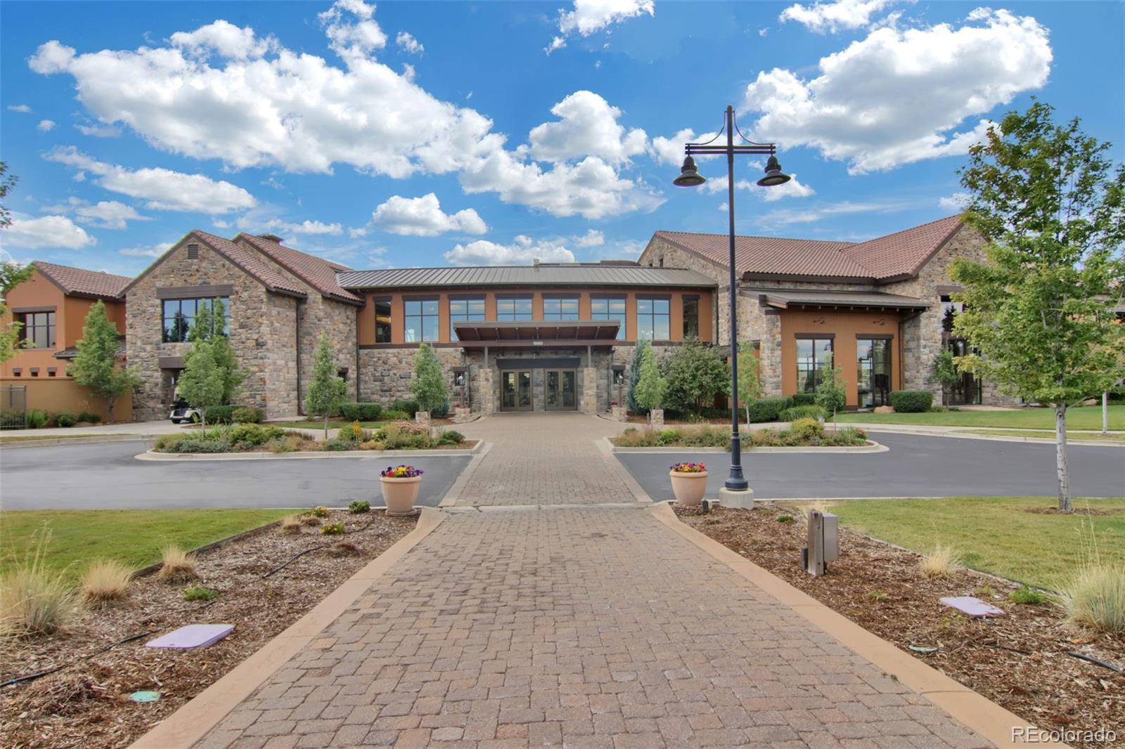 MLS Image #45 for 1857  clayhouse drive,colorado springs, Colorado