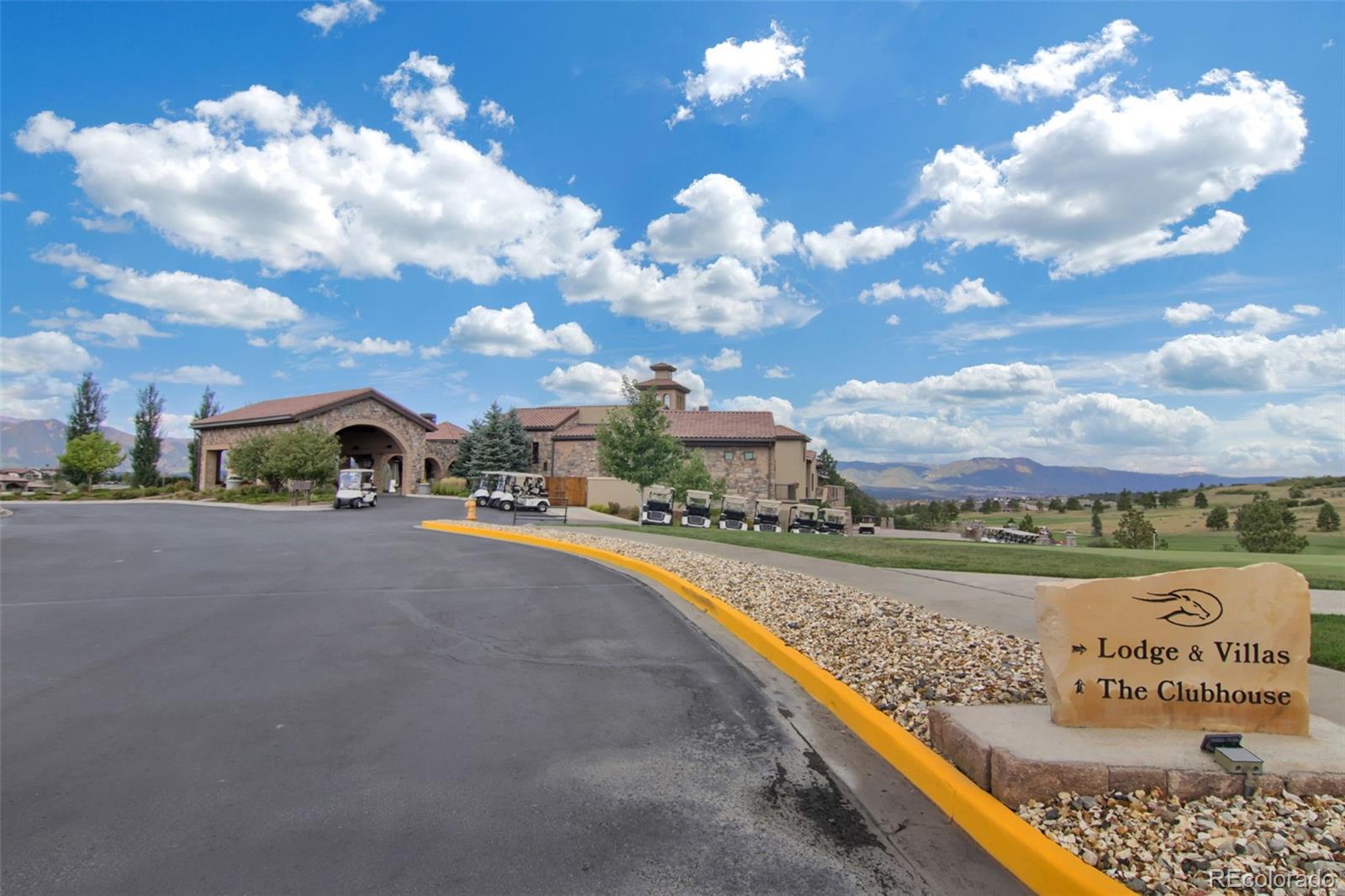 MLS Image #46 for 1857  clayhouse drive,colorado springs, Colorado