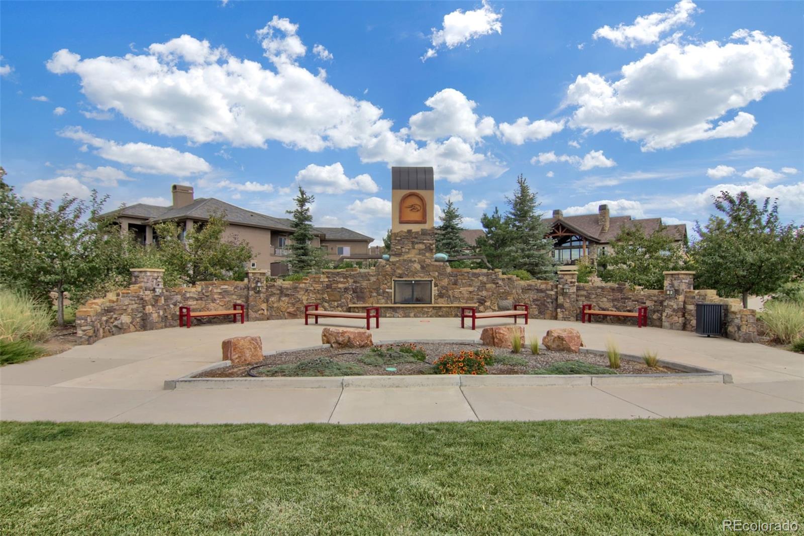 MLS Image #48 for 1857  clayhouse drive,colorado springs, Colorado
