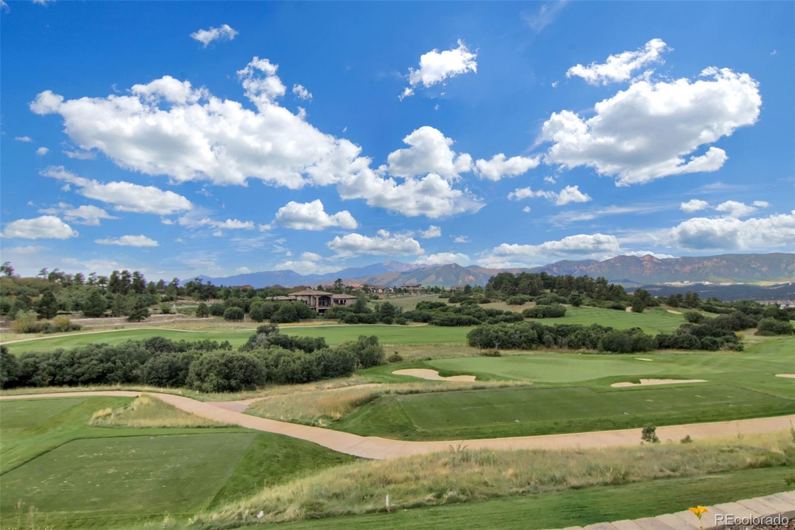 MLS Image #49 for 1857  clayhouse drive,colorado springs, Colorado
