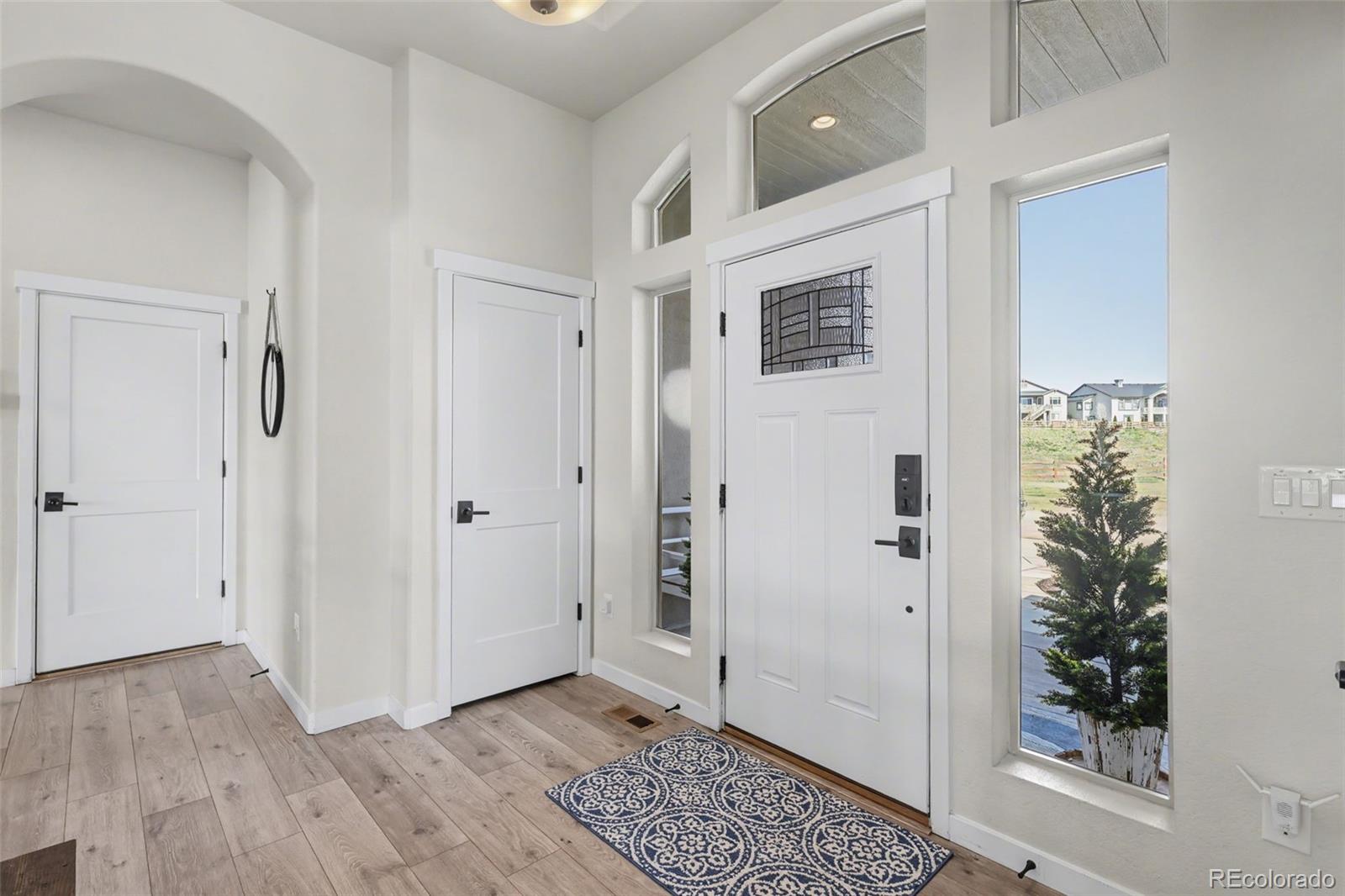 MLS Image #6 for 1857  clayhouse drive,colorado springs, Colorado