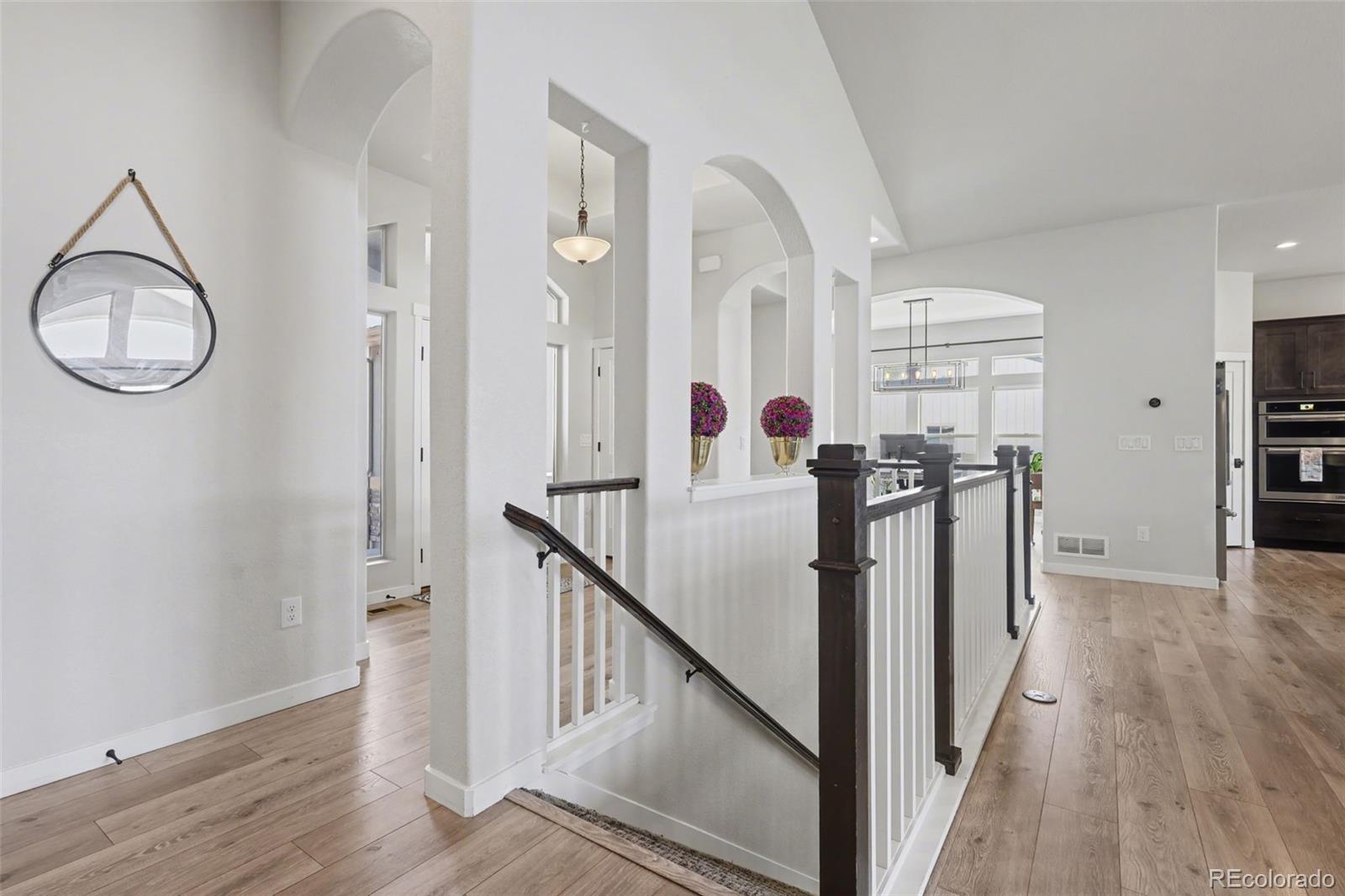 MLS Image #7 for 1857  clayhouse drive,colorado springs, Colorado