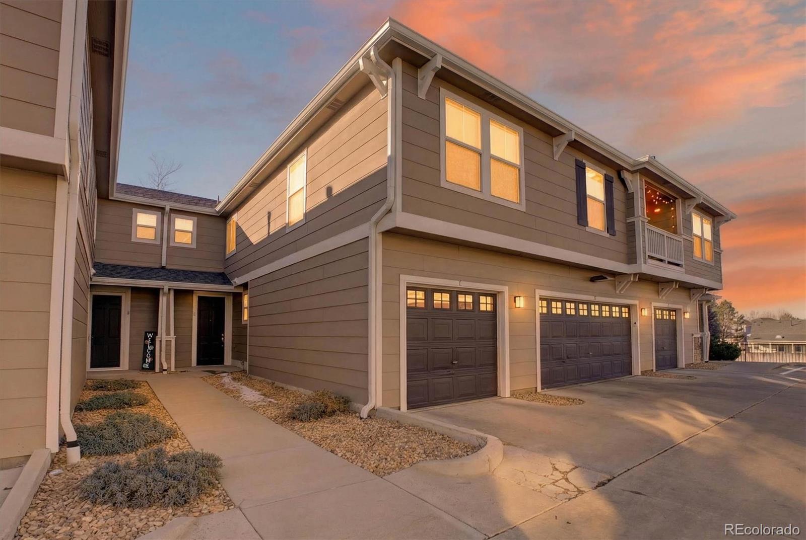 MLS Image #0 for 17183  waterhouse circle,parker, Colorado
