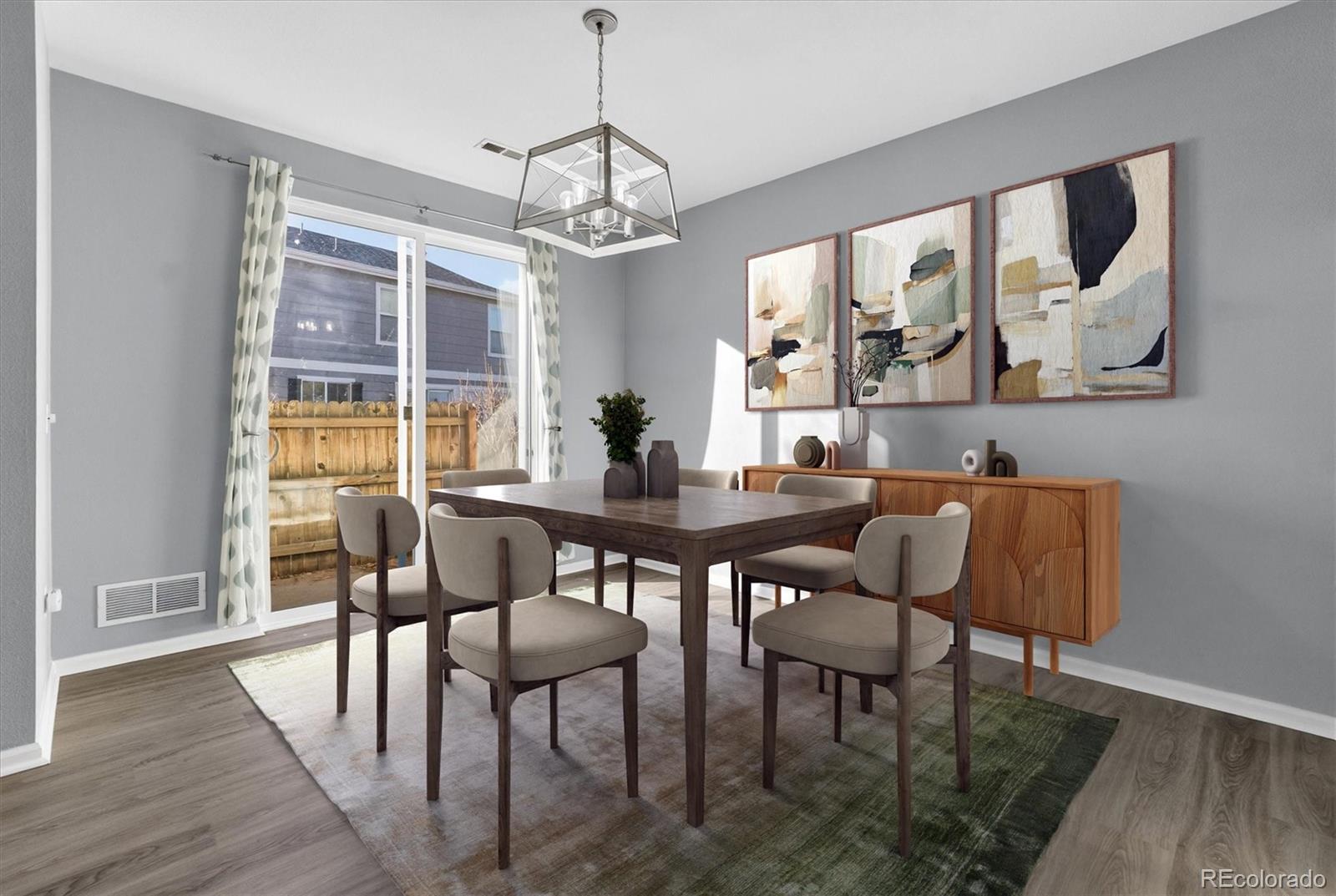 MLS Image #10 for 17183  waterhouse circle,parker, Colorado