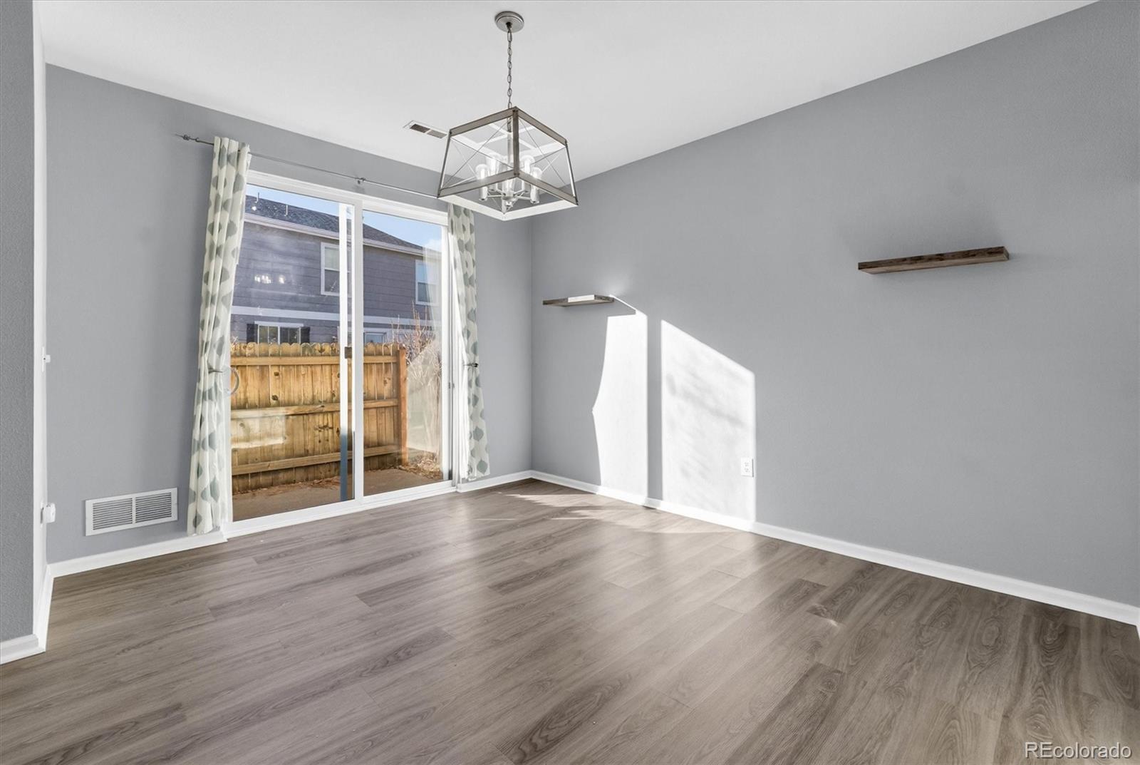 MLS Image #11 for 17183  waterhouse circle,parker, Colorado