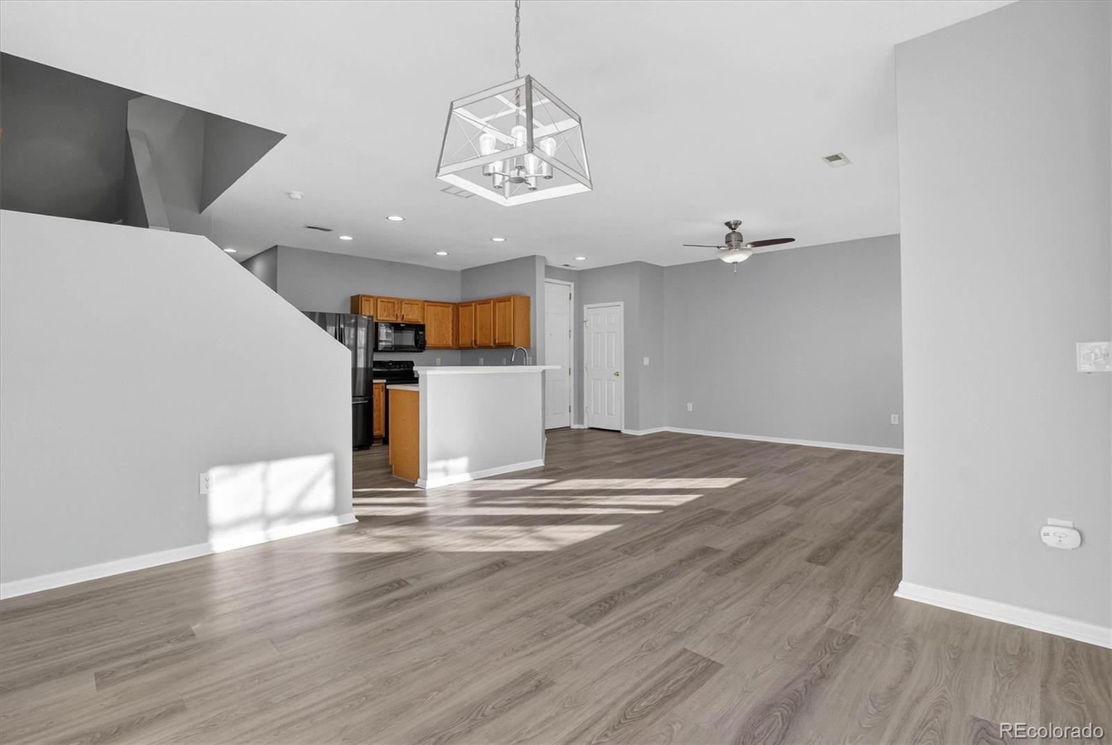 MLS Image #12 for 17183  waterhouse circle,parker, Colorado