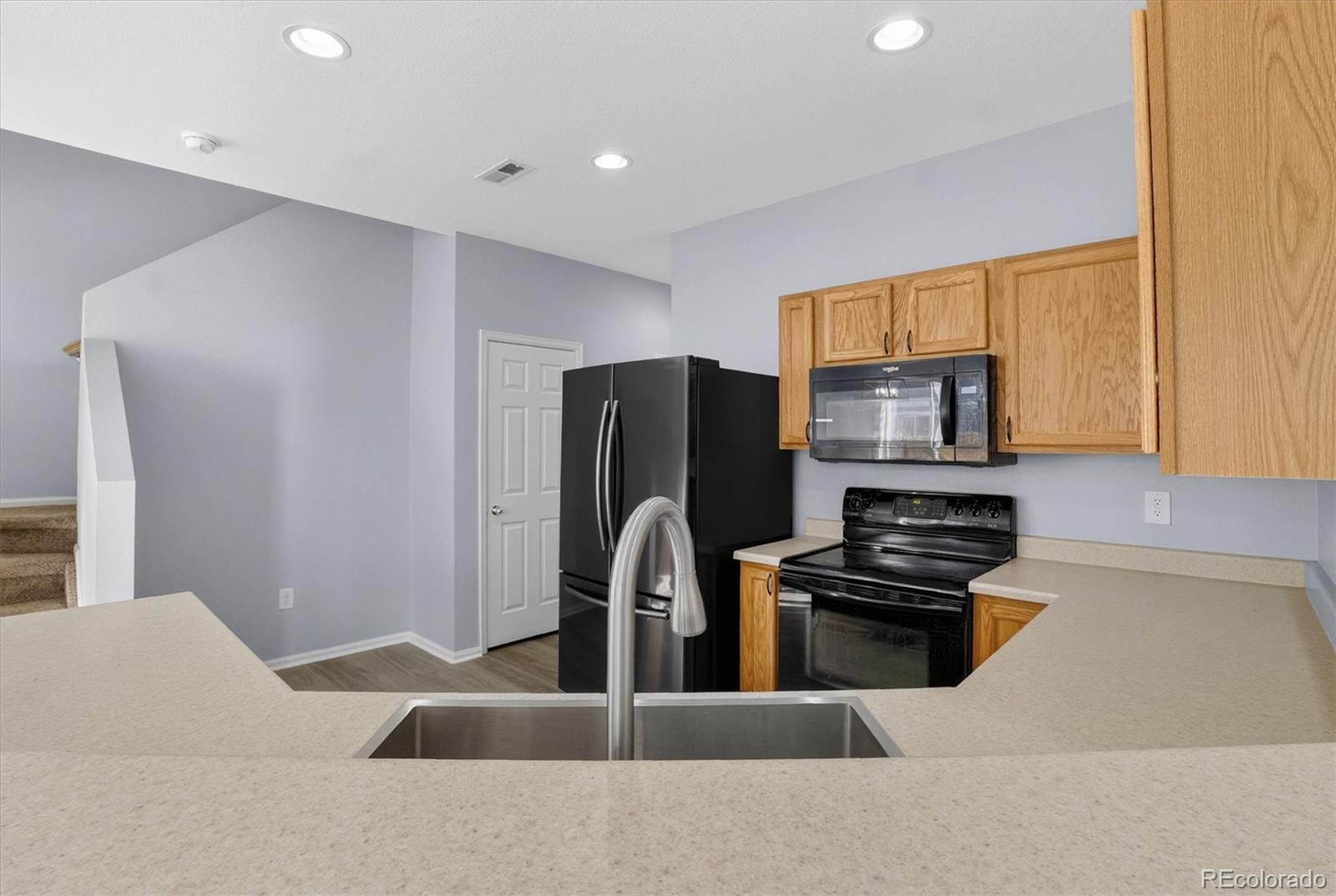 MLS Image #13 for 17183  waterhouse circle,parker, Colorado