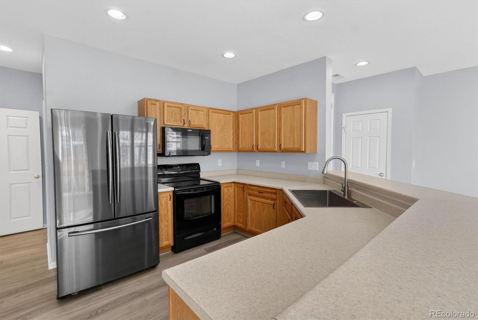 MLS Image #14 for 17183  waterhouse circle,parker, Colorado
