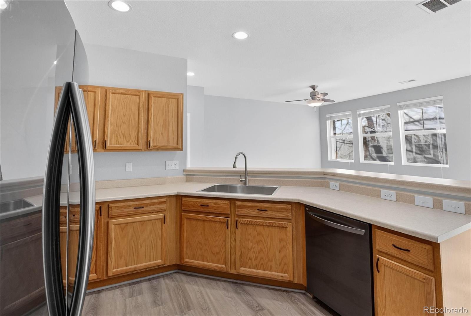 MLS Image #15 for 17183  waterhouse circle,parker, Colorado