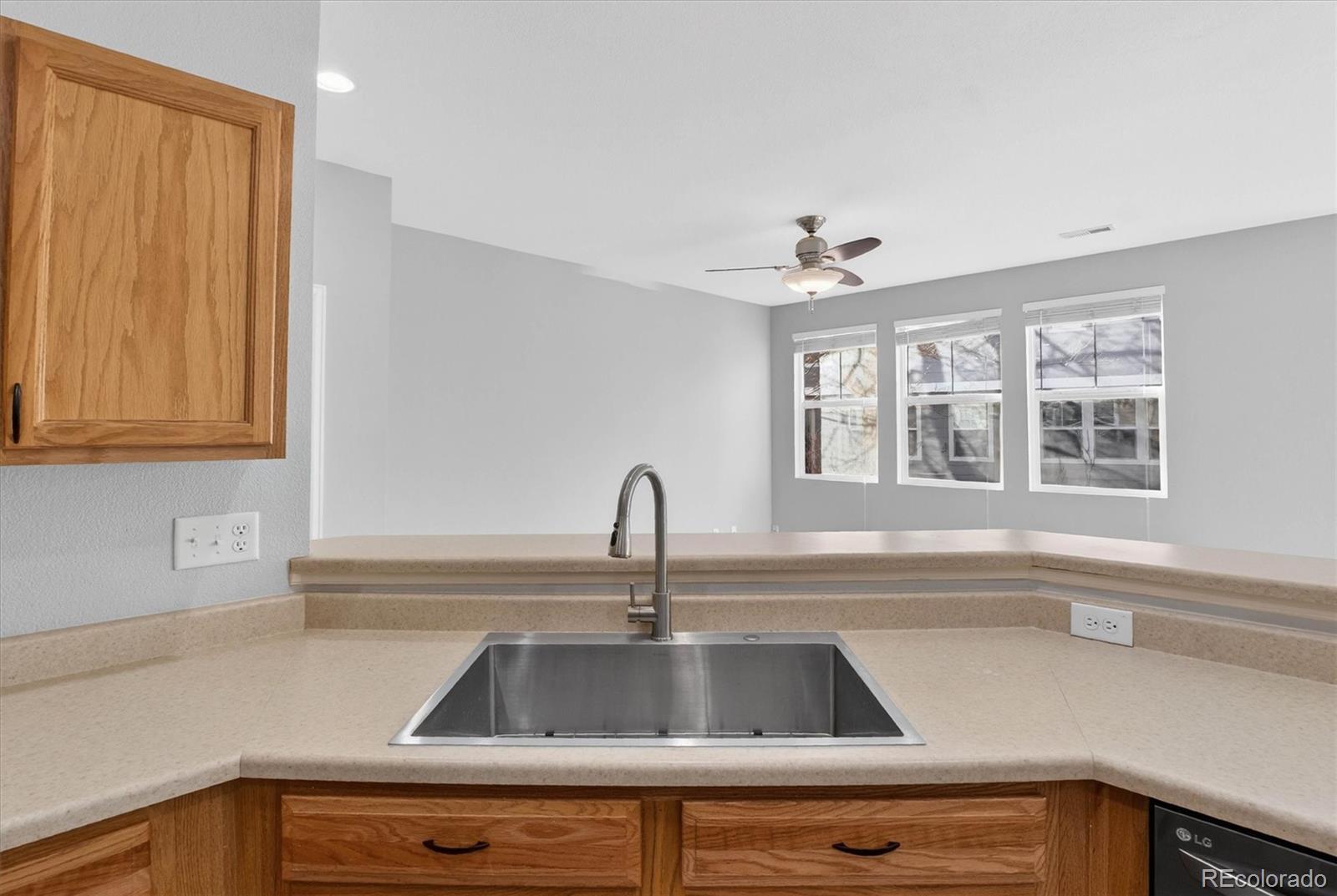 MLS Image #16 for 17183  waterhouse circle,parker, Colorado