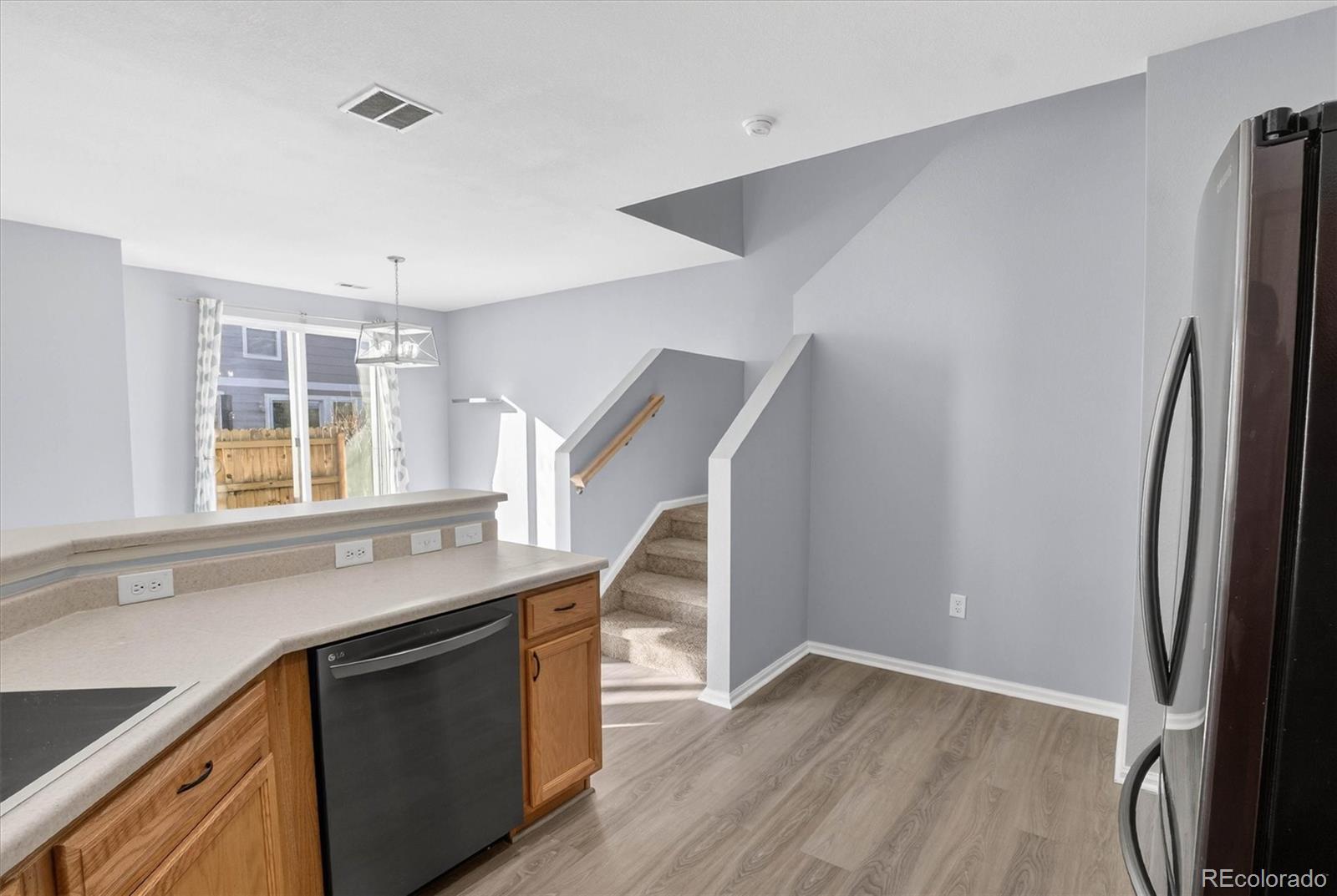 MLS Image #17 for 17183  waterhouse circle,parker, Colorado