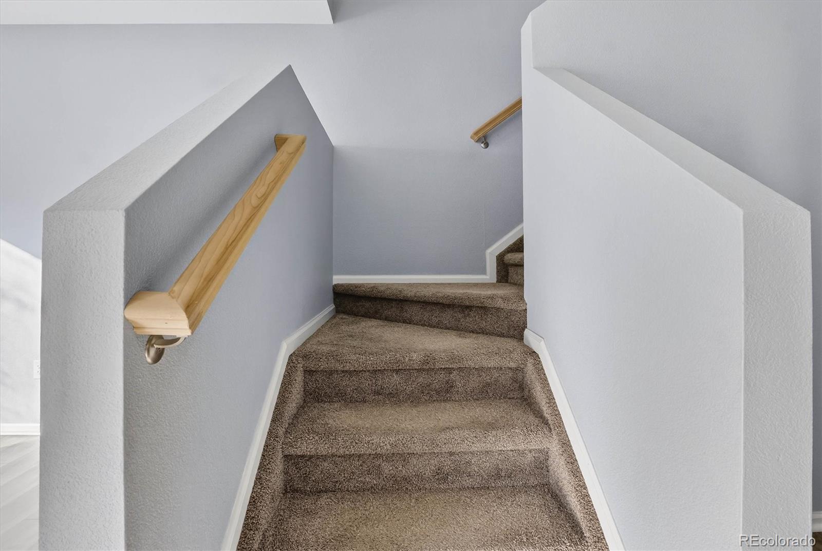 MLS Image #18 for 17183  waterhouse circle,parker, Colorado