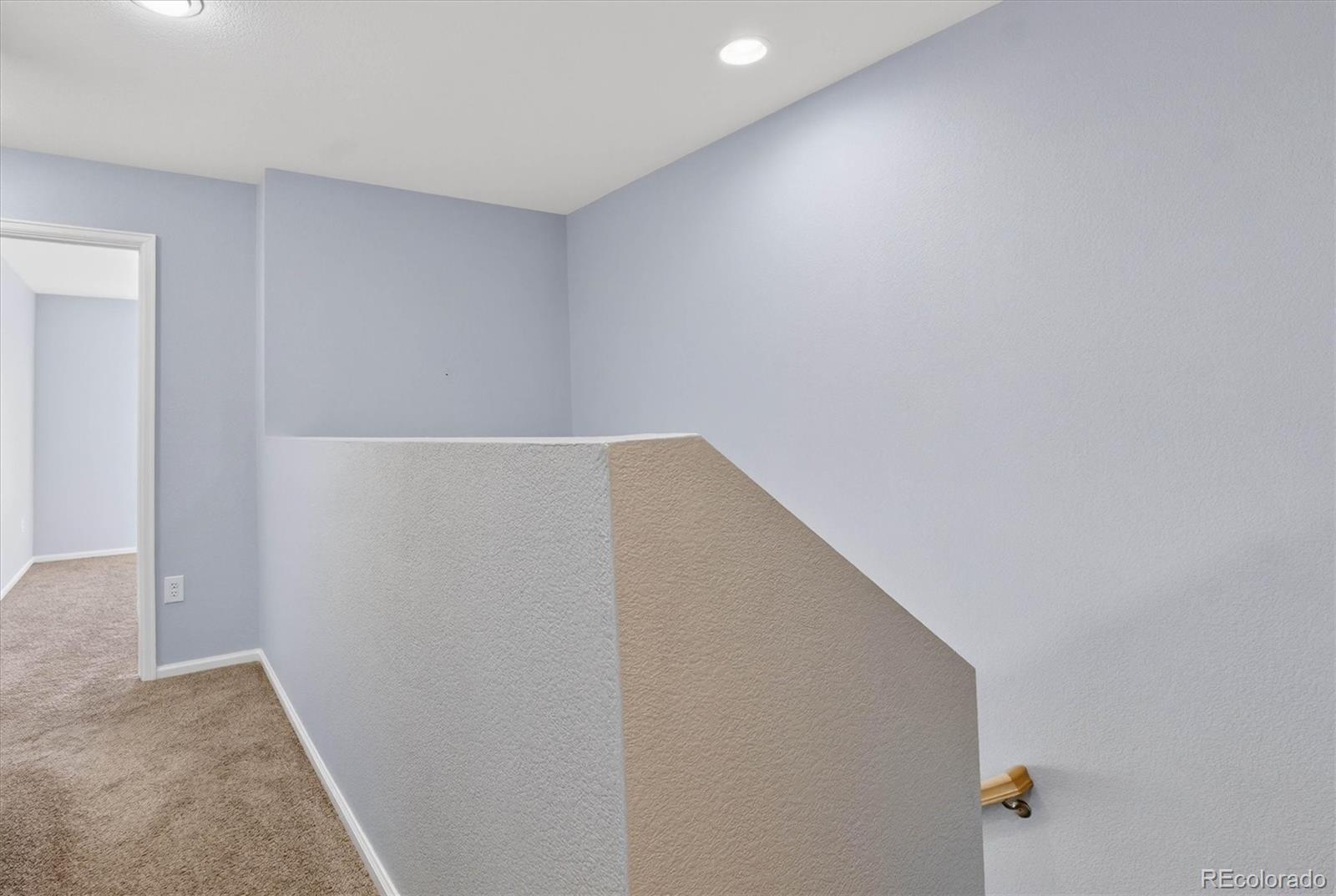 MLS Image #19 for 17183  waterhouse circle,parker, Colorado