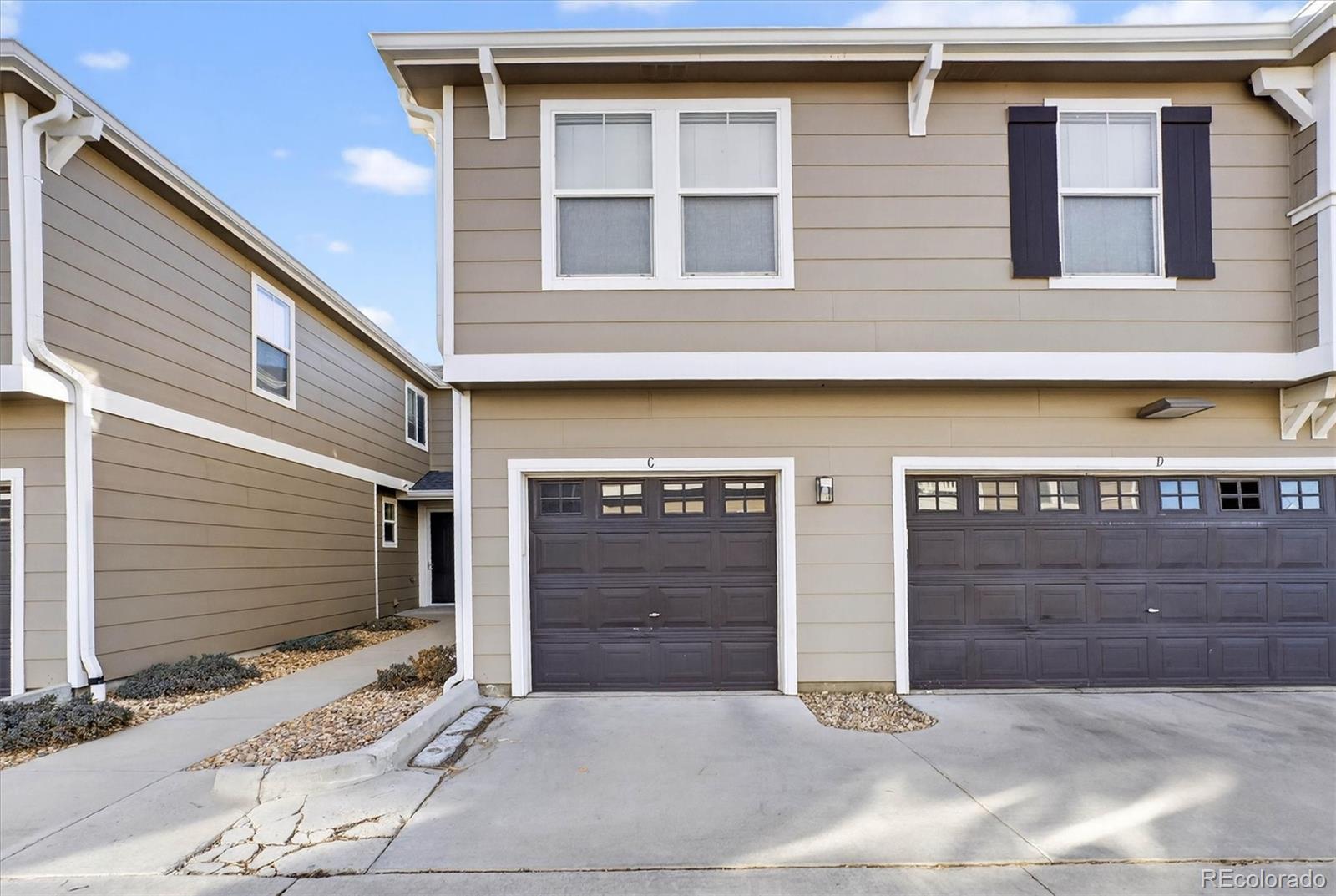 MLS Image #2 for 17183  waterhouse circle,parker, Colorado