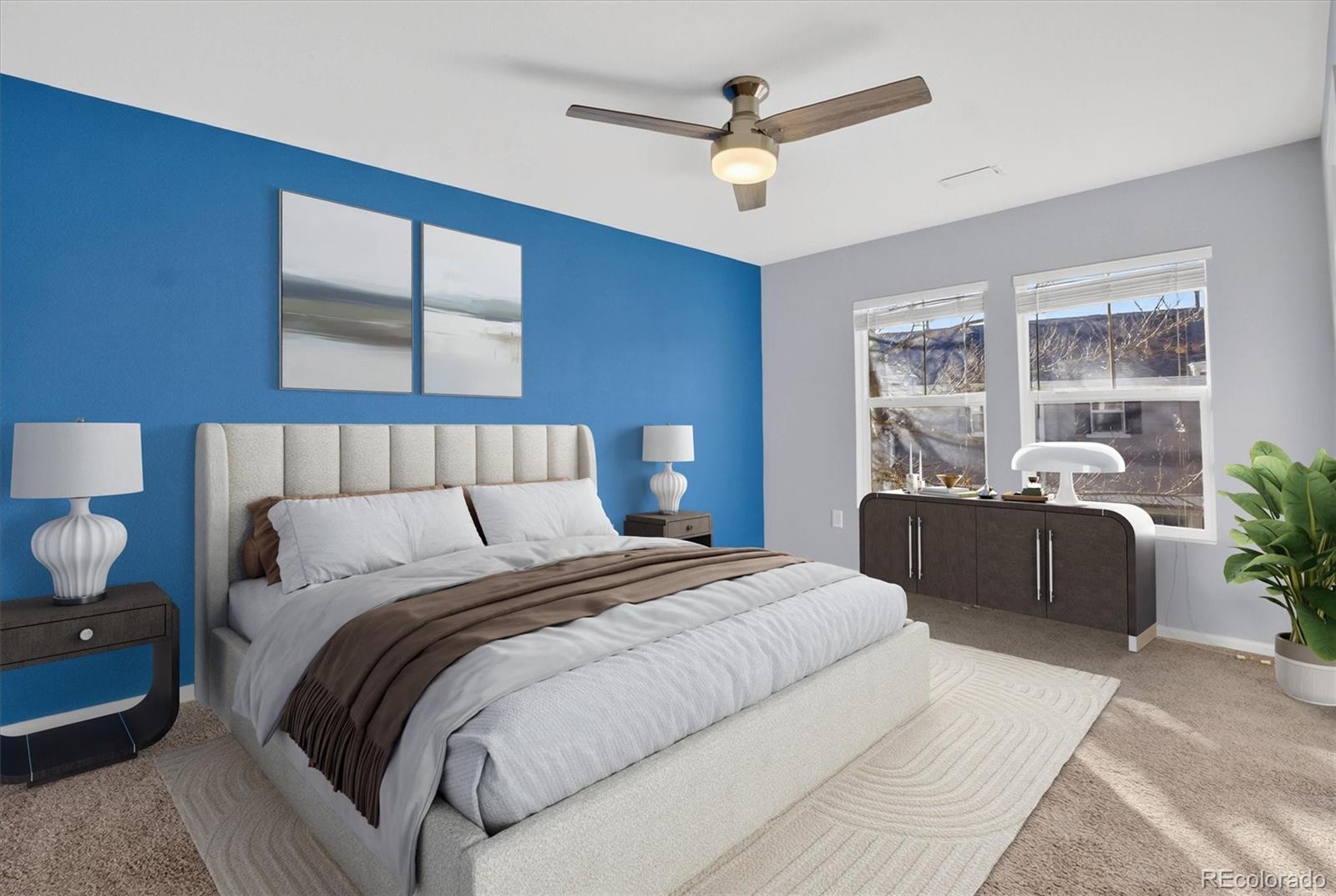 MLS Image #20 for 17183  waterhouse circle,parker, Colorado
