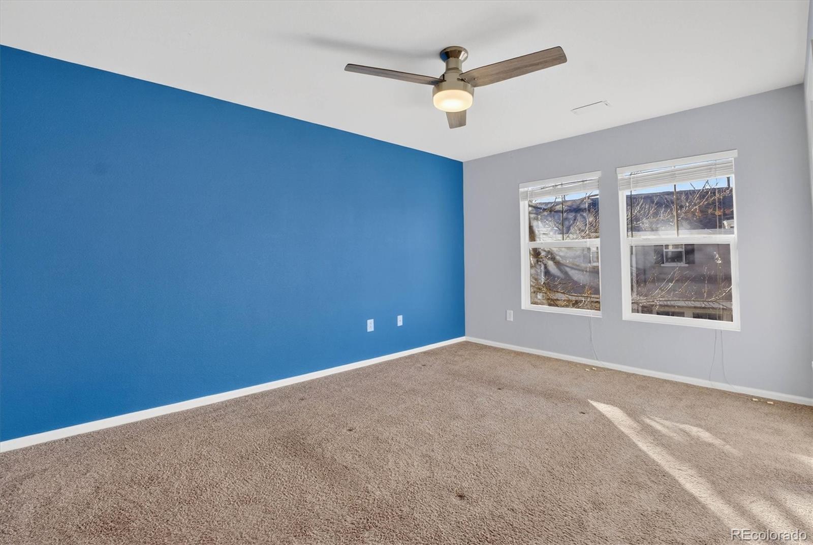 MLS Image #21 for 17183  waterhouse circle,parker, Colorado