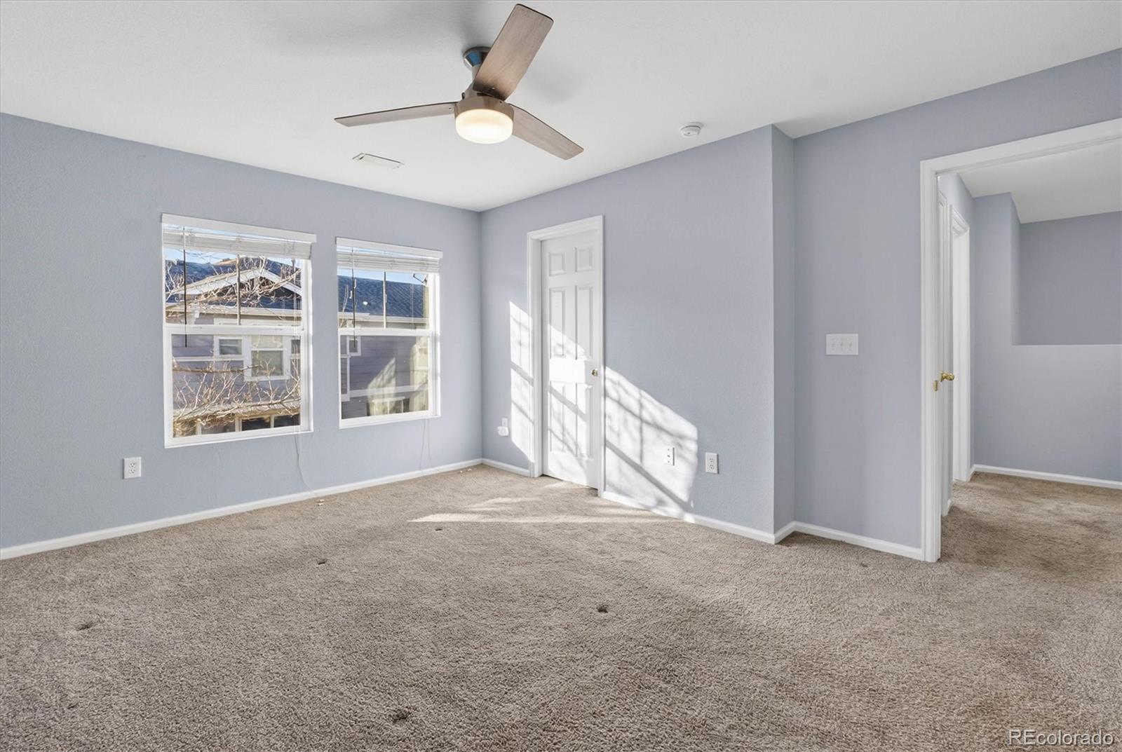 MLS Image #22 for 17183  waterhouse circle,parker, Colorado