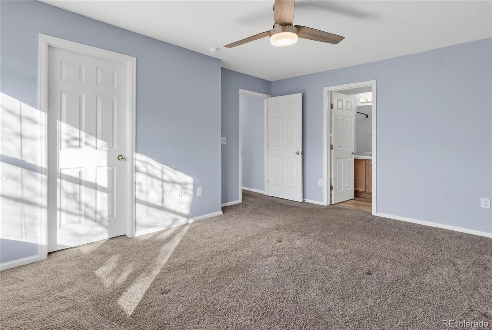 MLS Image #23 for 17183  waterhouse circle,parker, Colorado