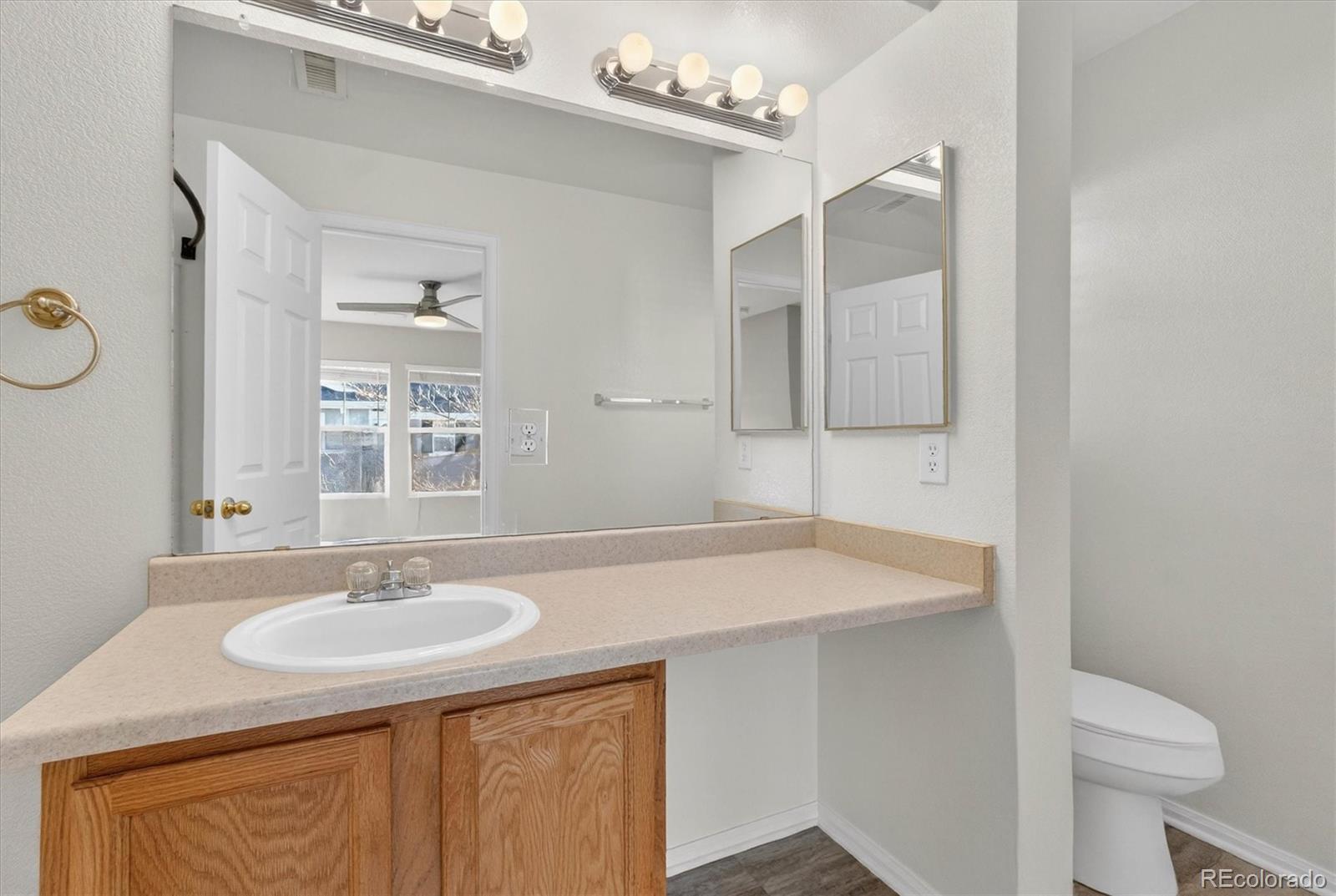 MLS Image #24 for 17183  waterhouse circle,parker, Colorado