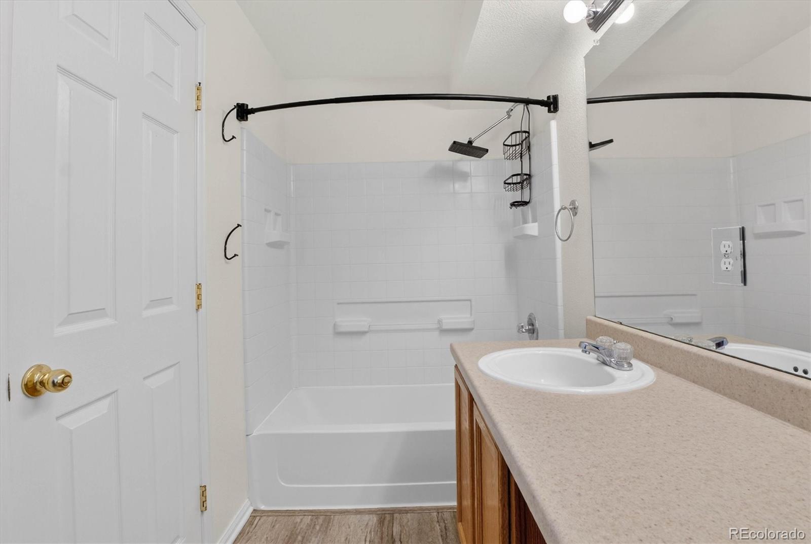 MLS Image #25 for 17183  waterhouse circle,parker, Colorado