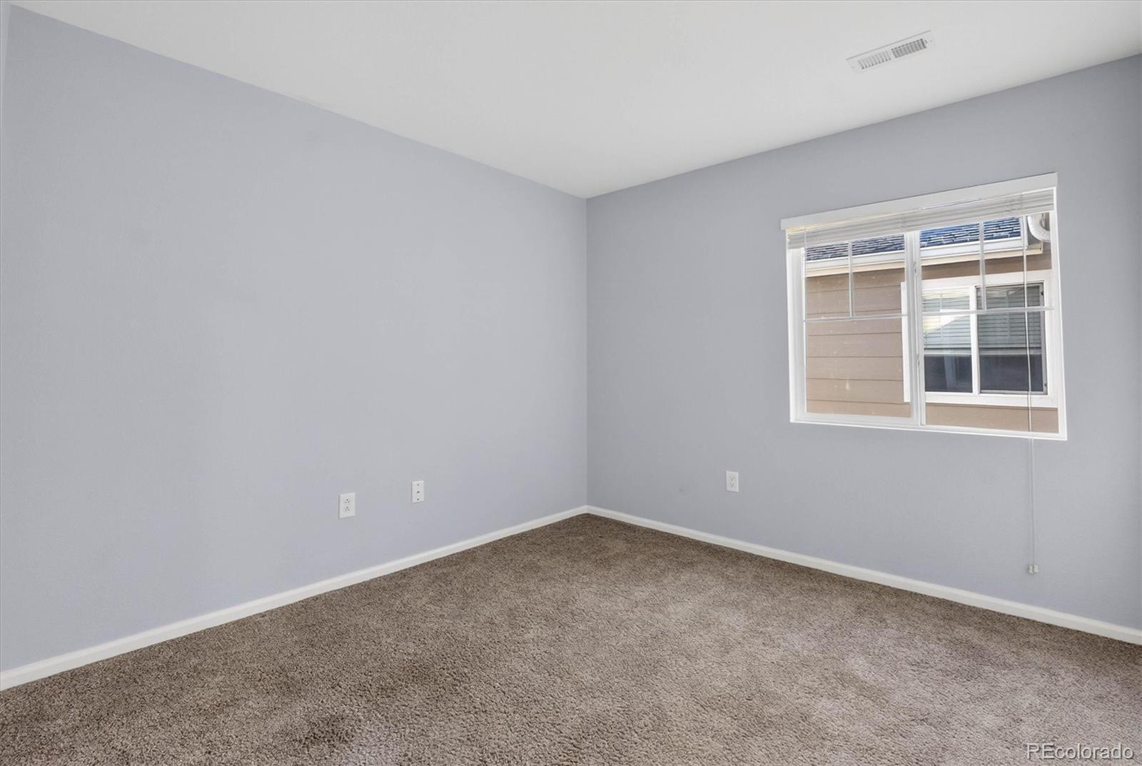 MLS Image #26 for 17183  waterhouse circle,parker, Colorado