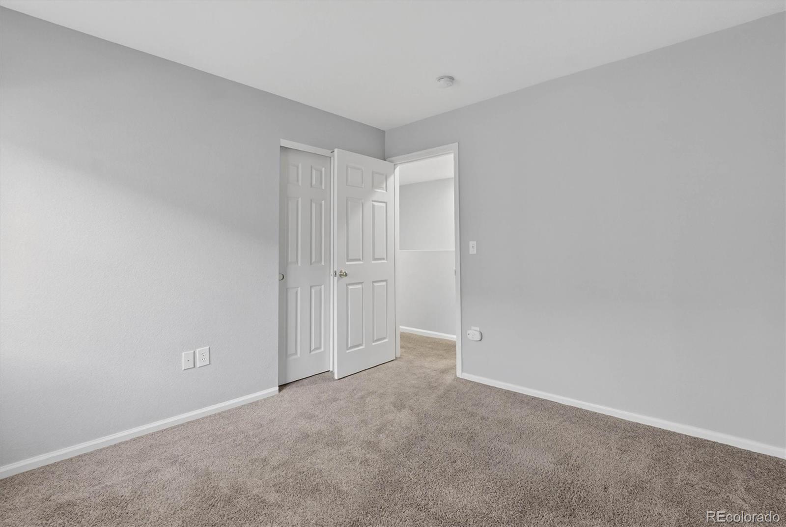 MLS Image #27 for 17183  waterhouse circle,parker, Colorado