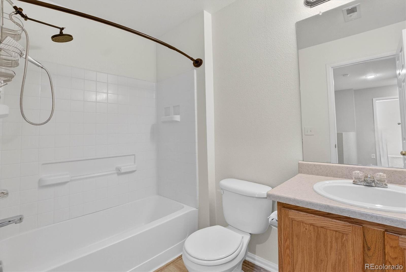 MLS Image #28 for 17183  waterhouse circle,parker, Colorado