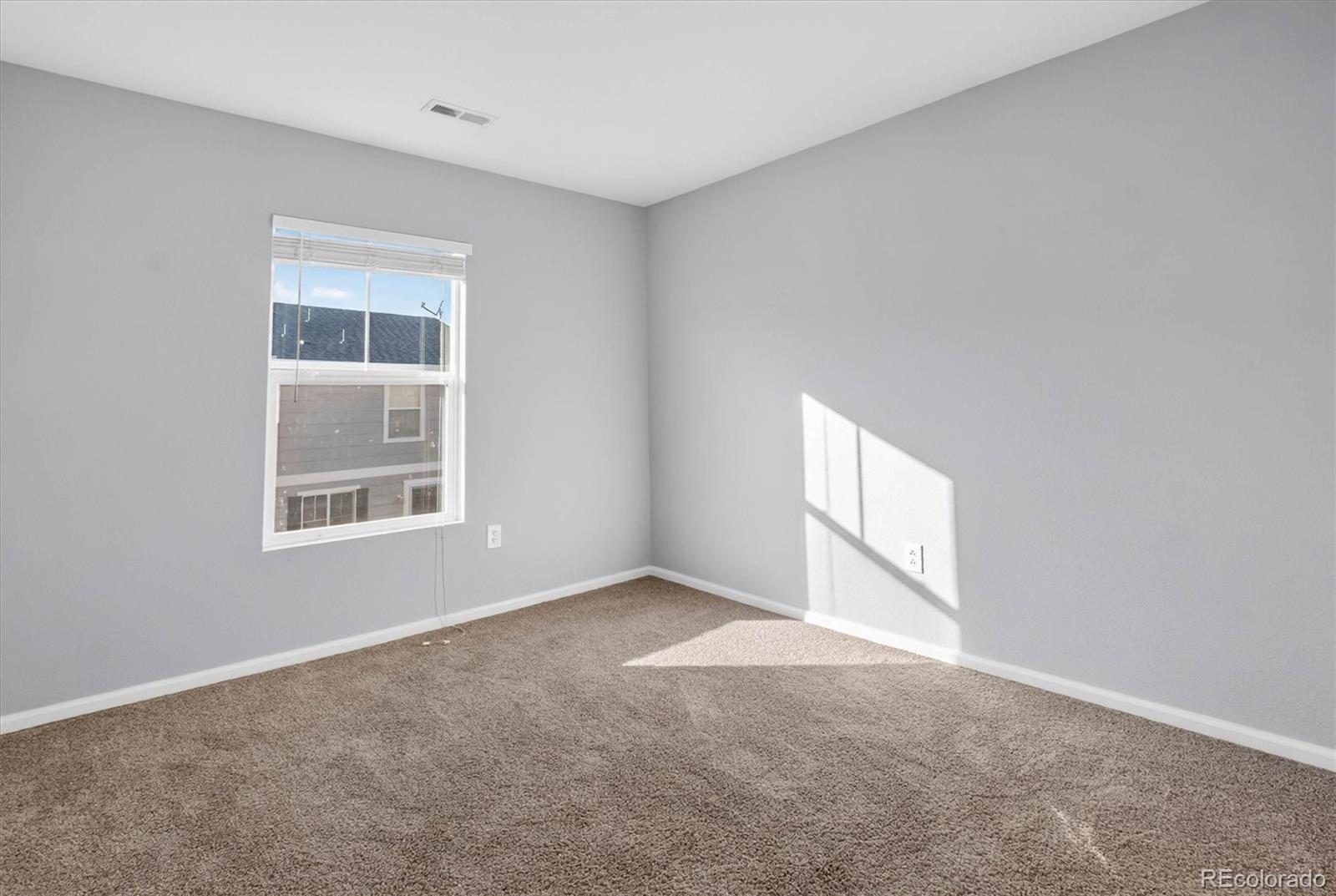 MLS Image #29 for 17183  waterhouse circle,parker, Colorado