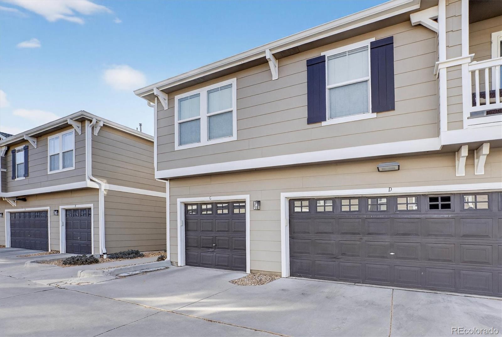 MLS Image #3 for 17183  waterhouse circle,parker, Colorado
