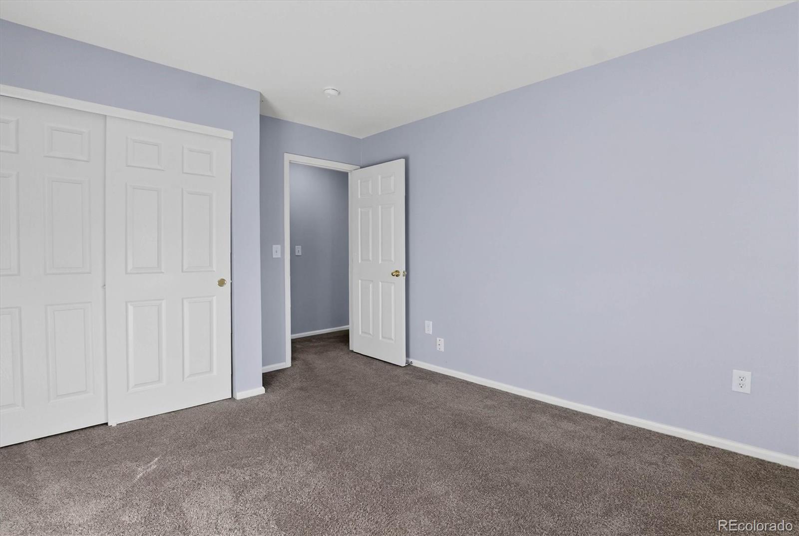 MLS Image #30 for 17183  waterhouse circle,parker, Colorado