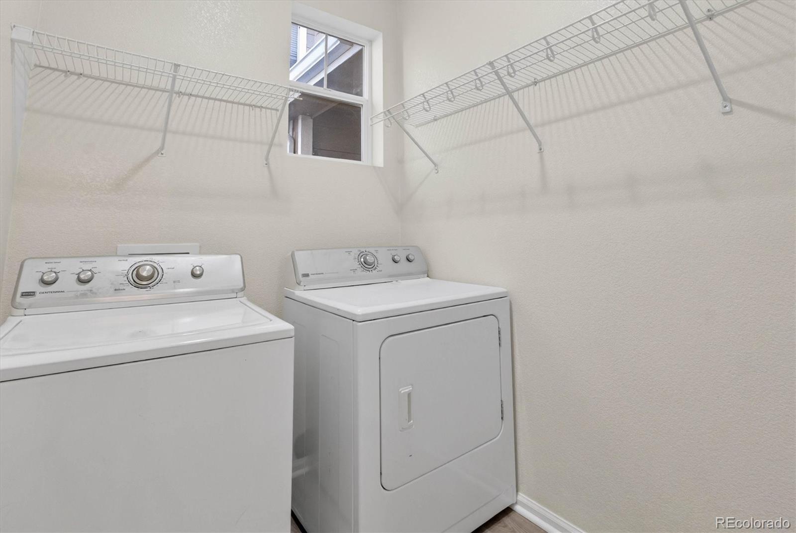 MLS Image #31 for 17183  waterhouse circle,parker, Colorado