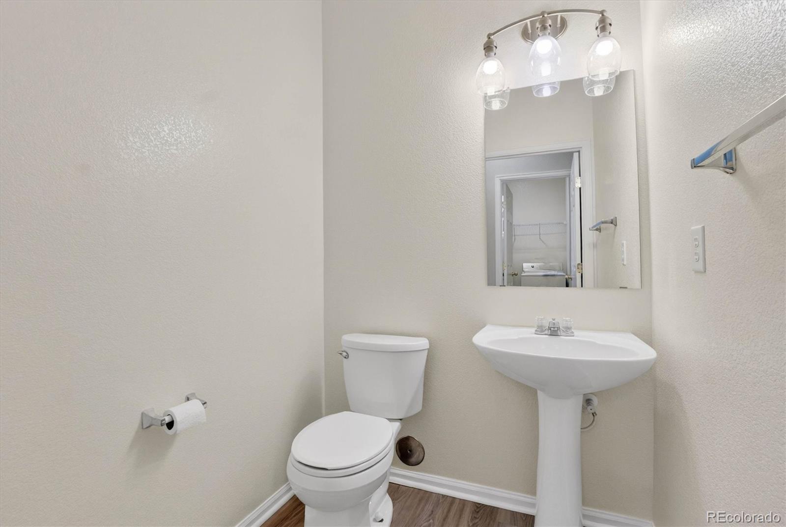 MLS Image #32 for 17183  waterhouse circle,parker, Colorado